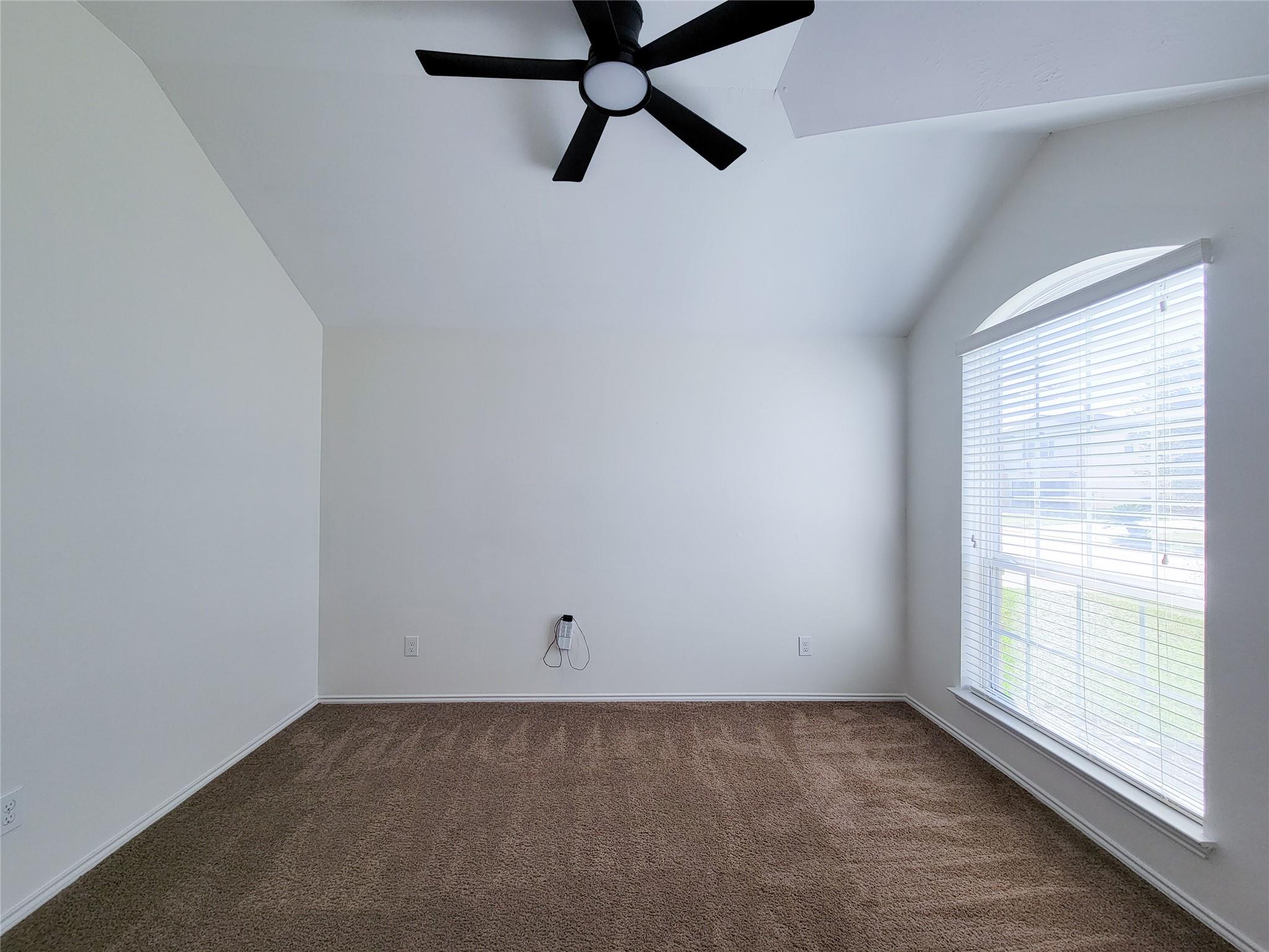 13935 Kenswick Key Lane