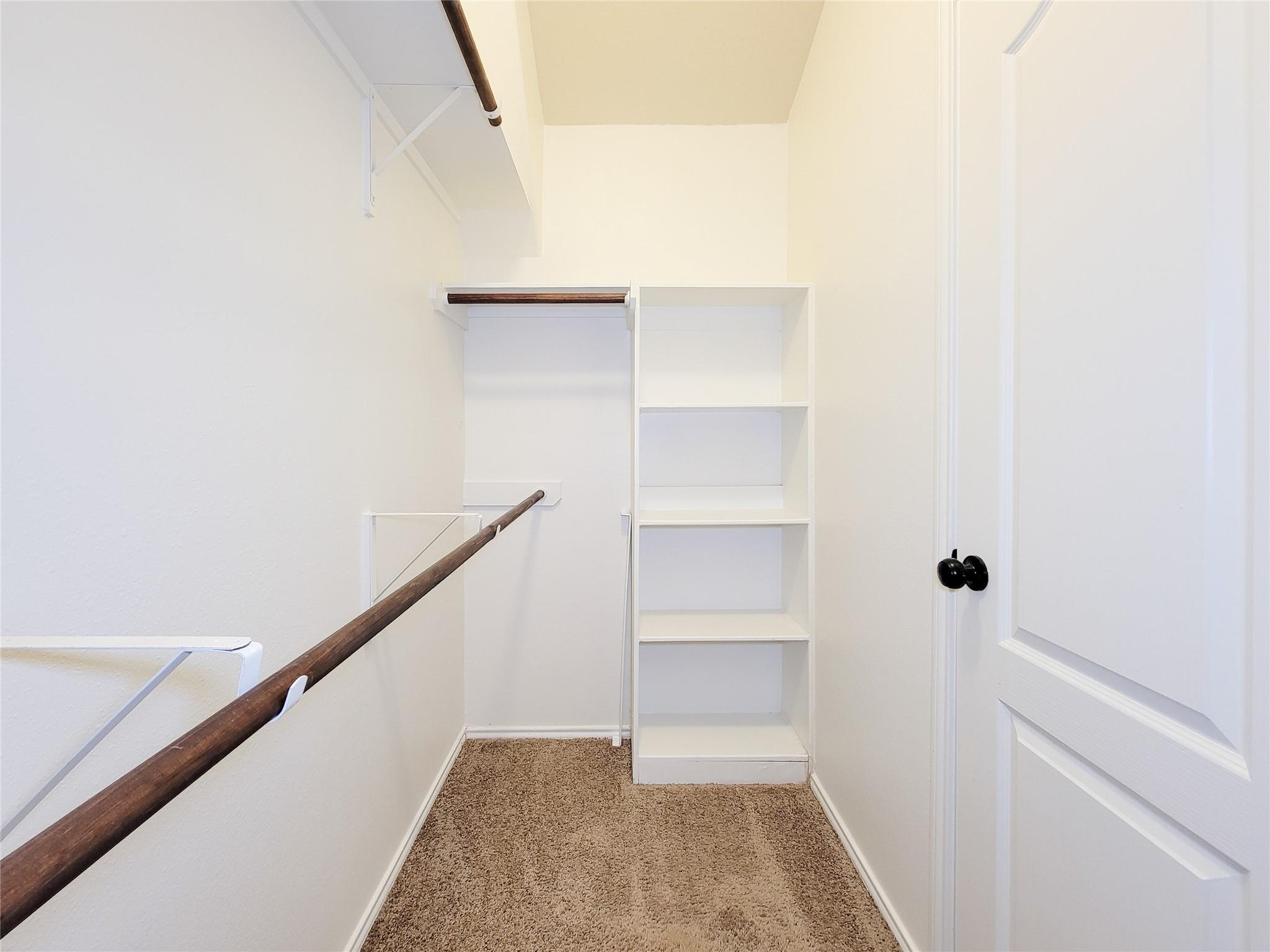 13935 Kenswick Key Lane