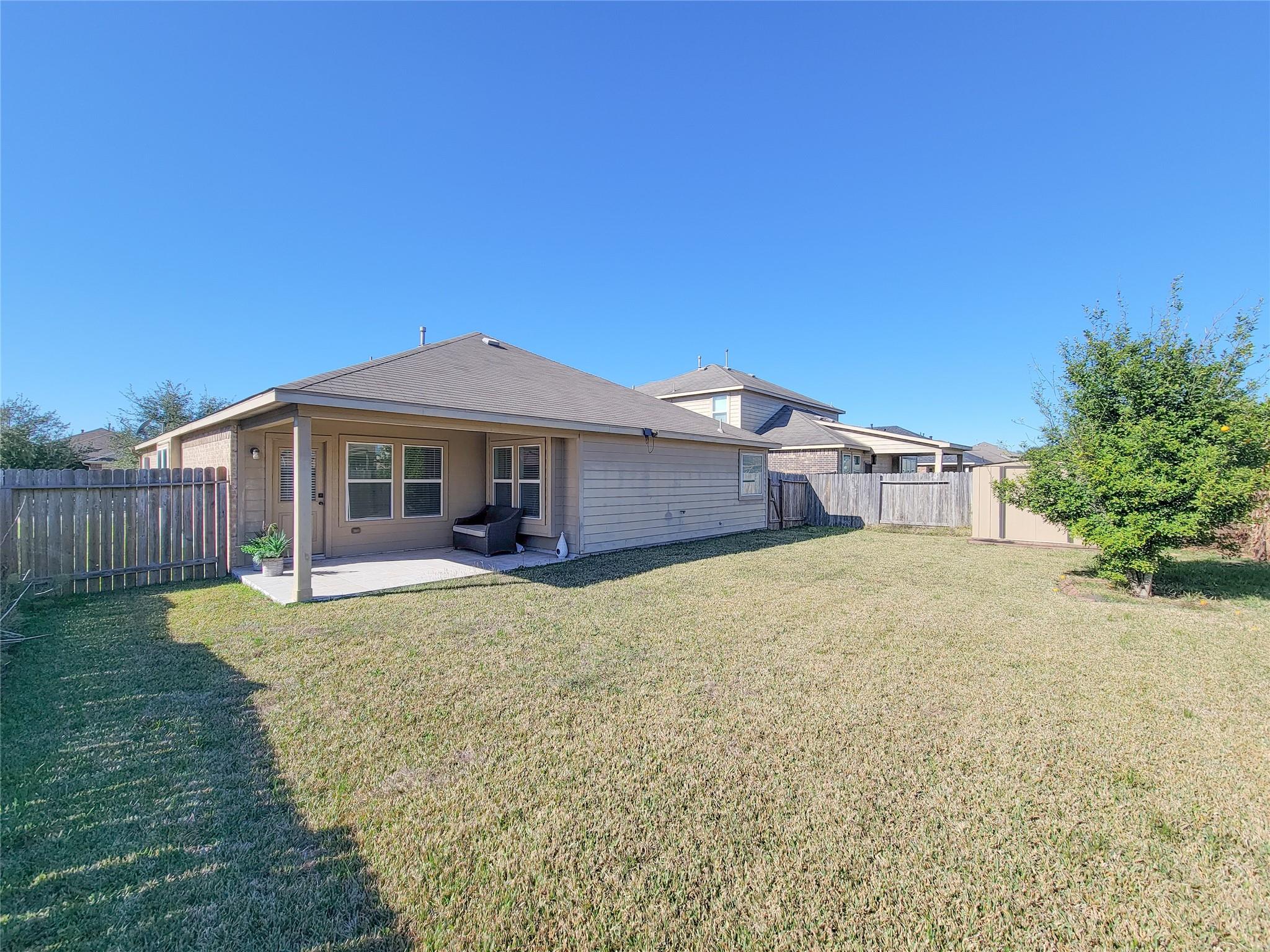 13935 Kenswick Key Lane