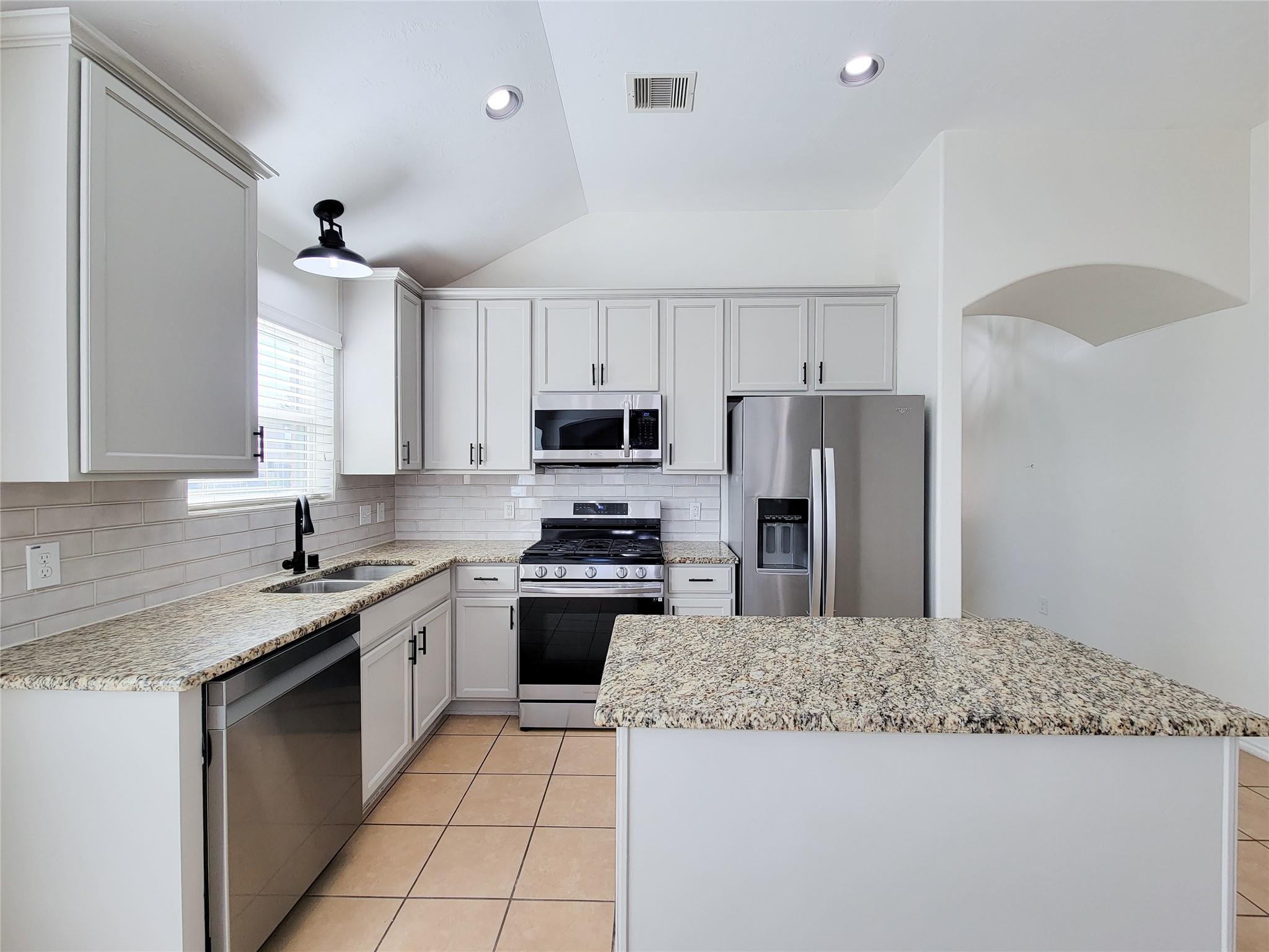 13935 Kenswick Key Lane