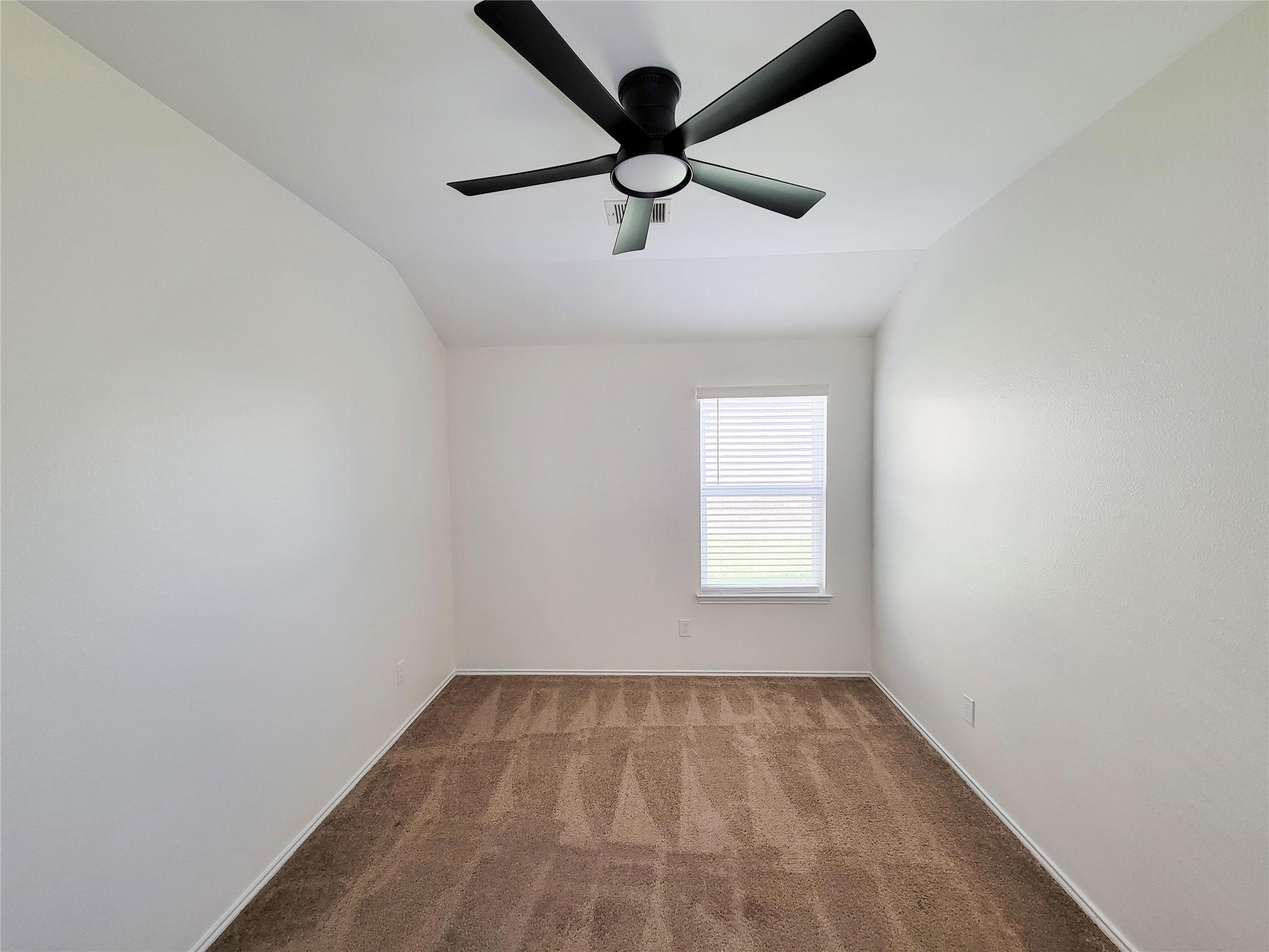 13935 Kenswick Key Lane