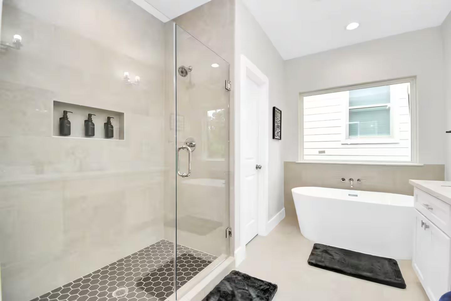 5718 Beall Street # A