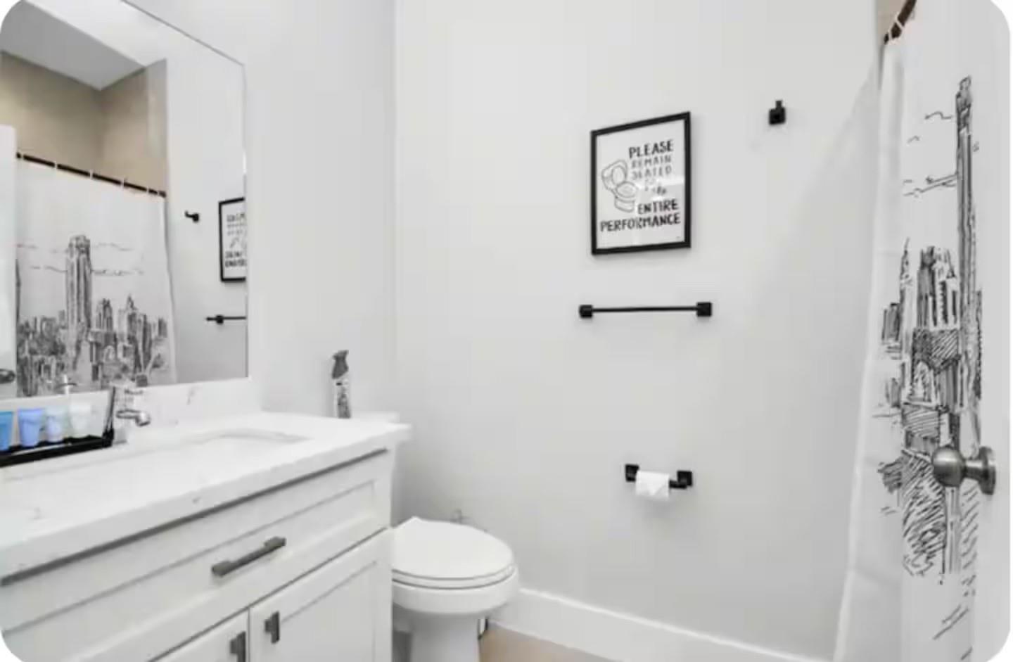 5718 Beall Street # A