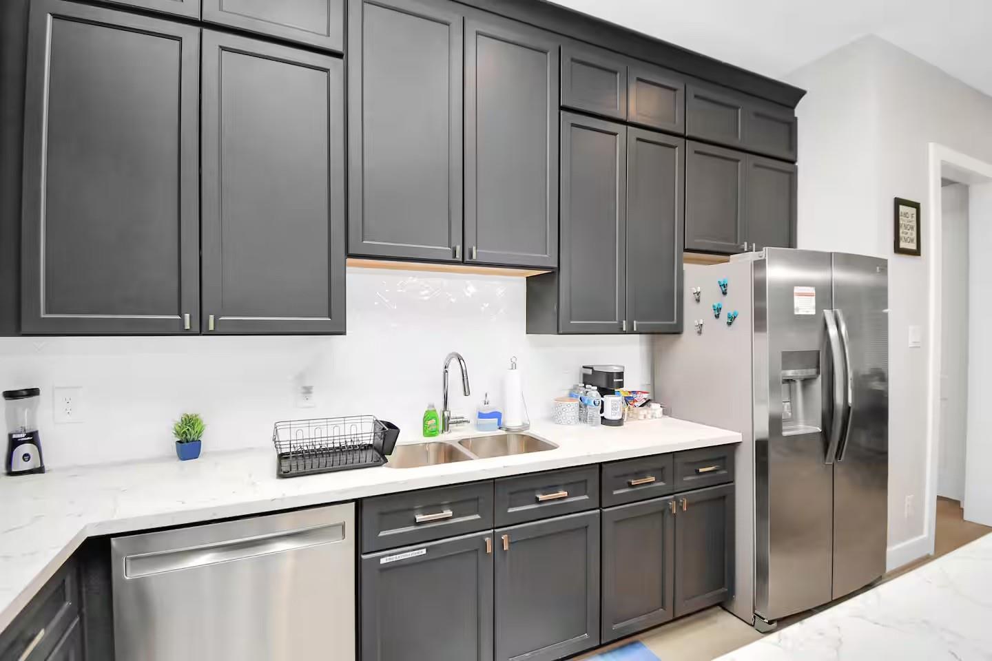 5718 Beall Street # A