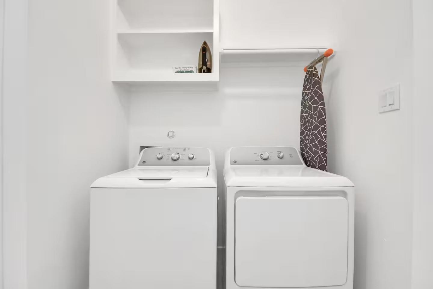 5718 Beall Street # A