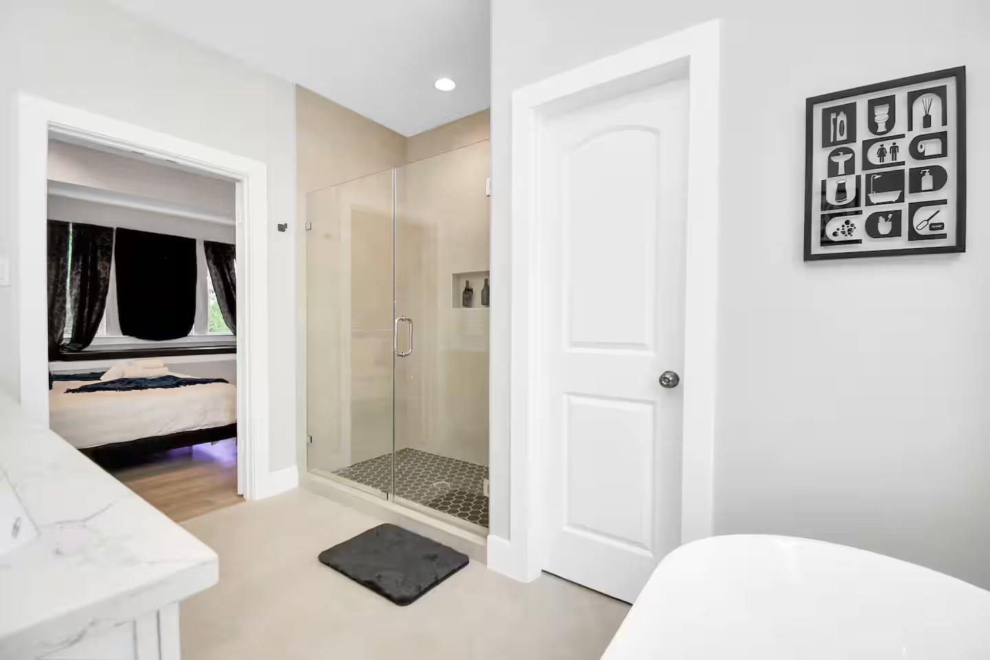 5718 Beall Street # A