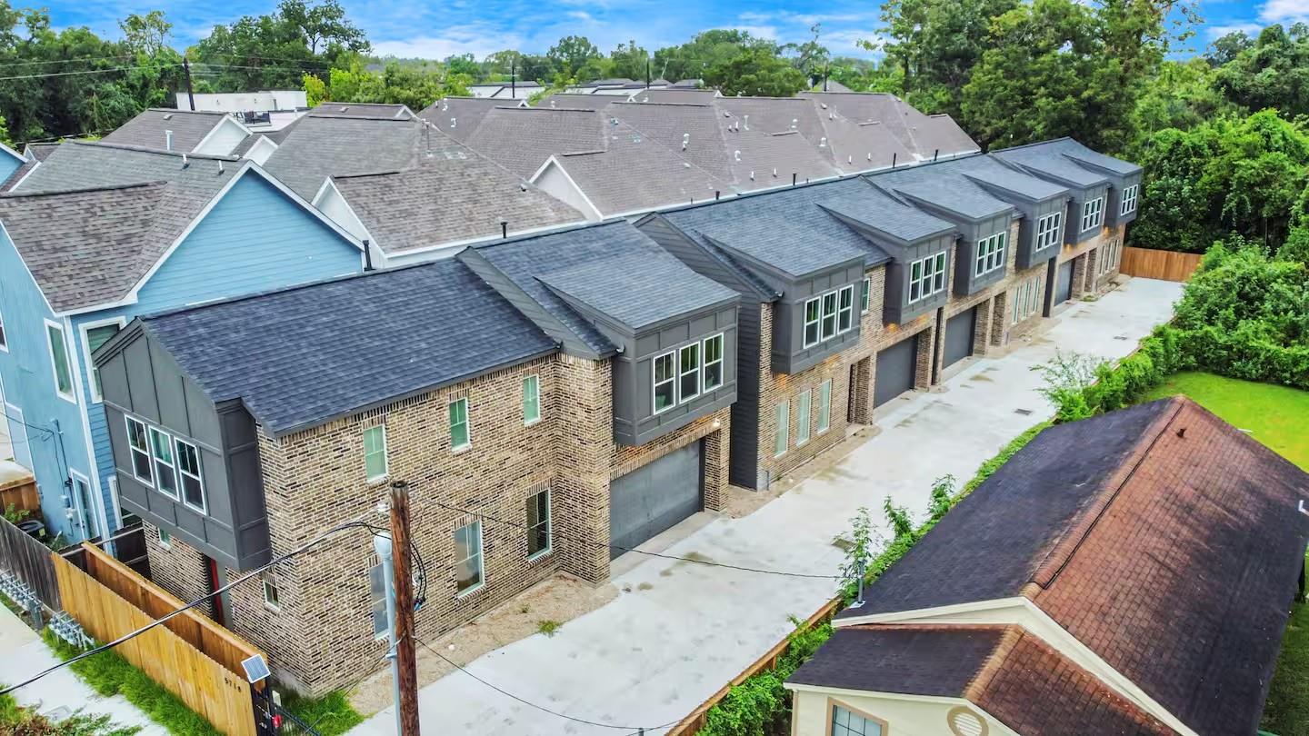 5718 Beall Street # A