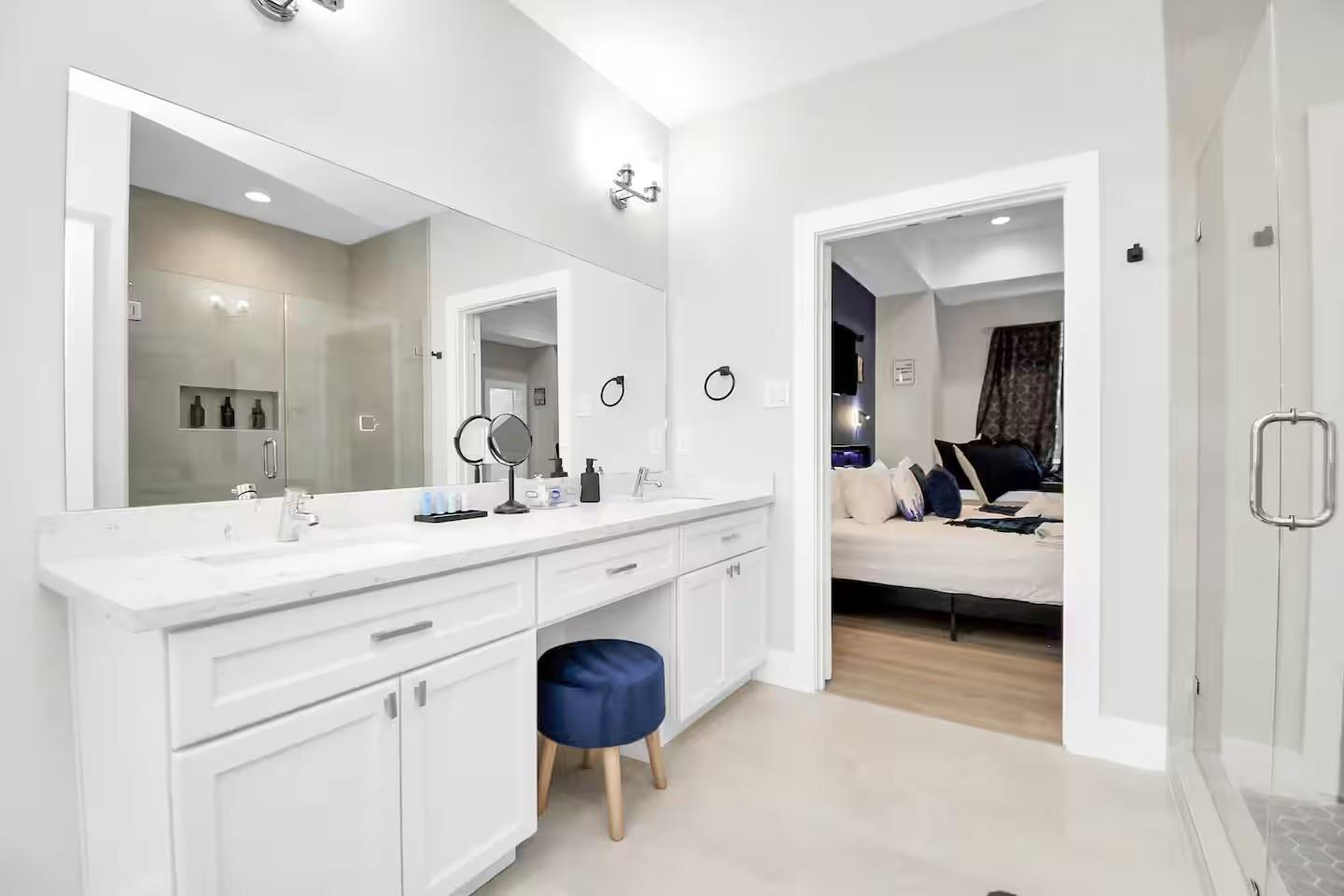 5718 Beall Street # A