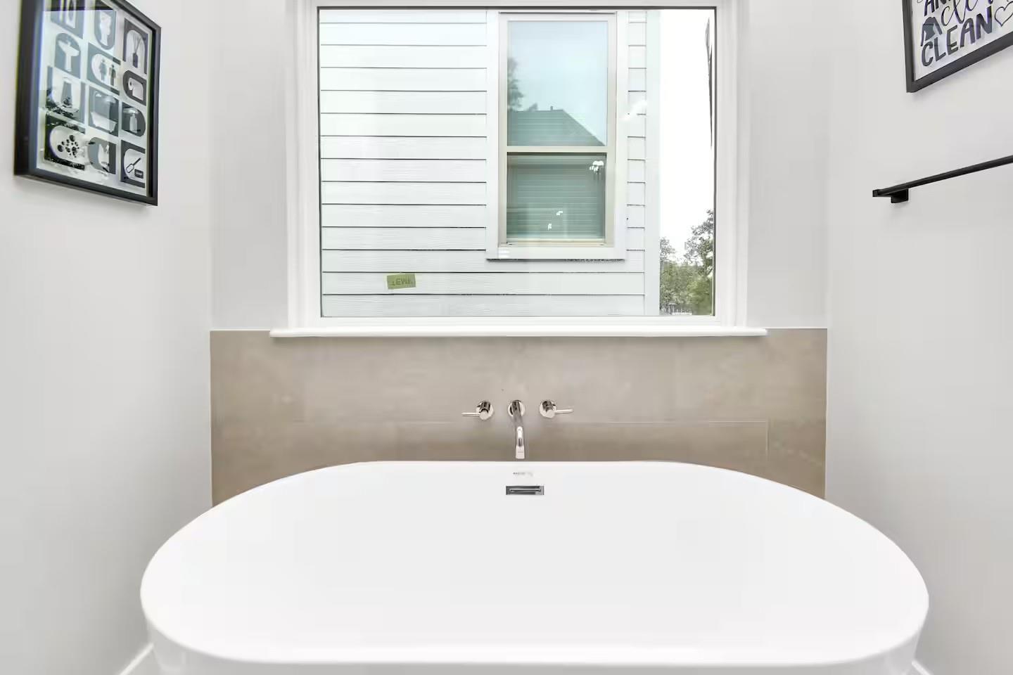 5718 Beall Street # A