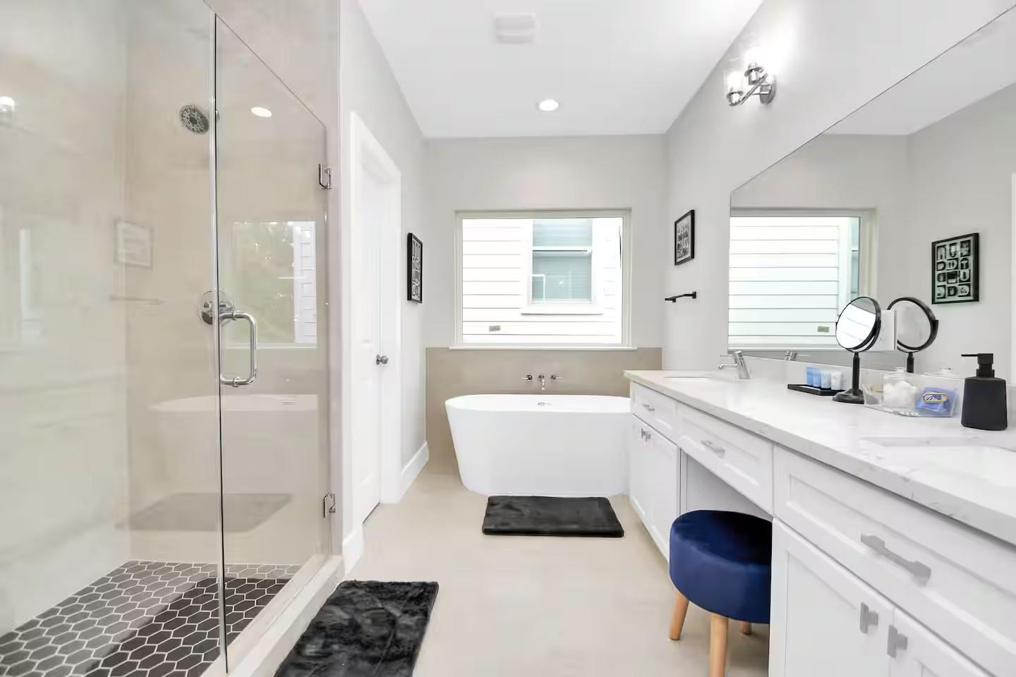 5718 Beall Street # A