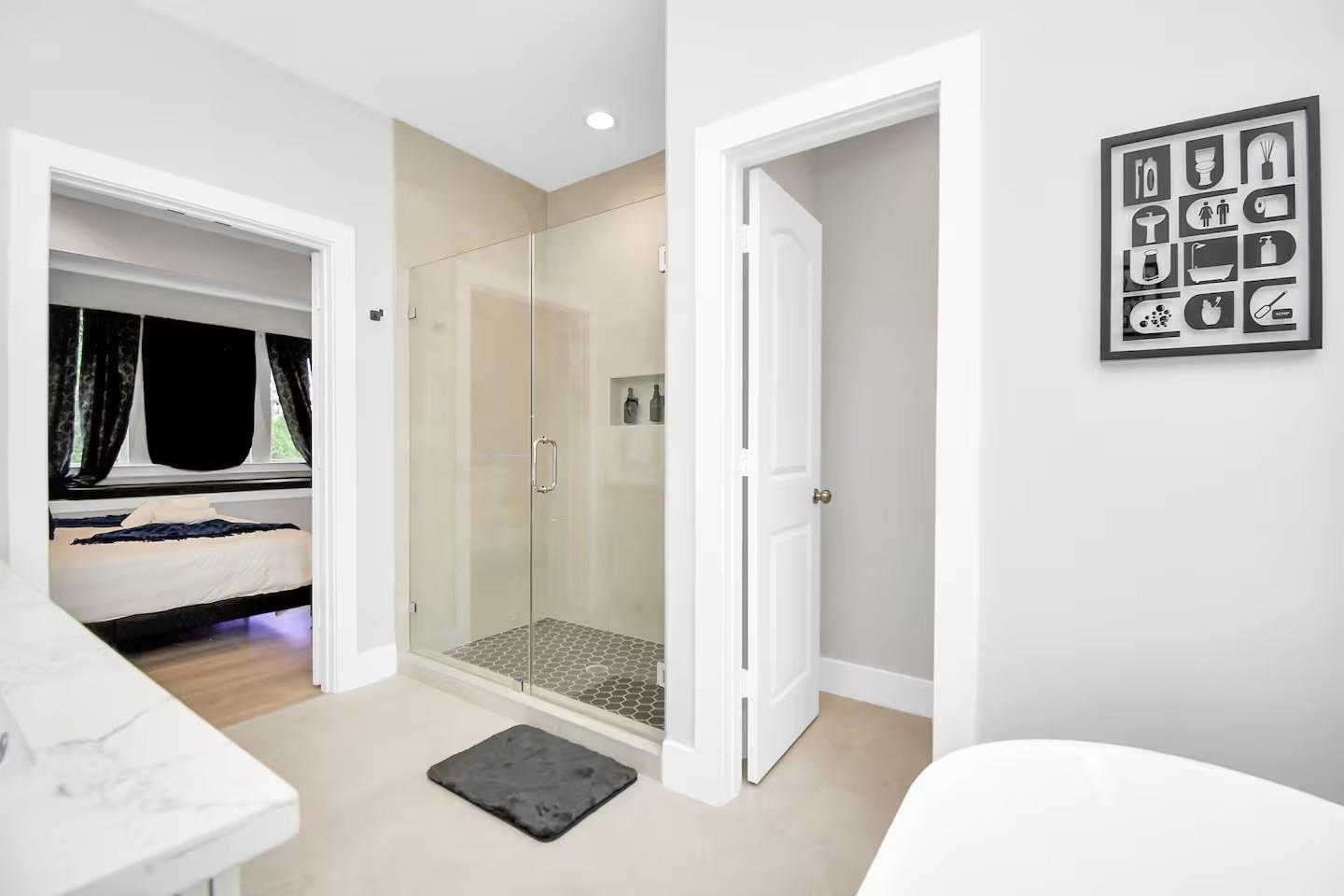 5718 Beall Street # A