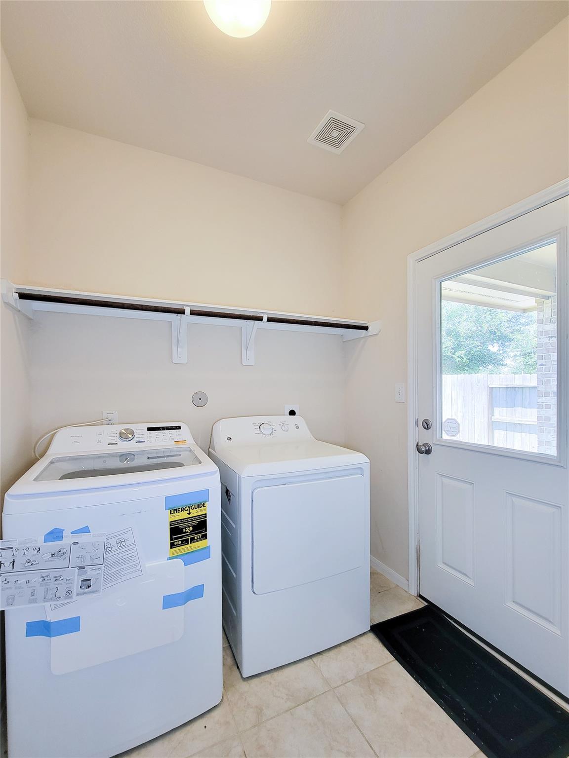 23603 Villa Lisa Drive