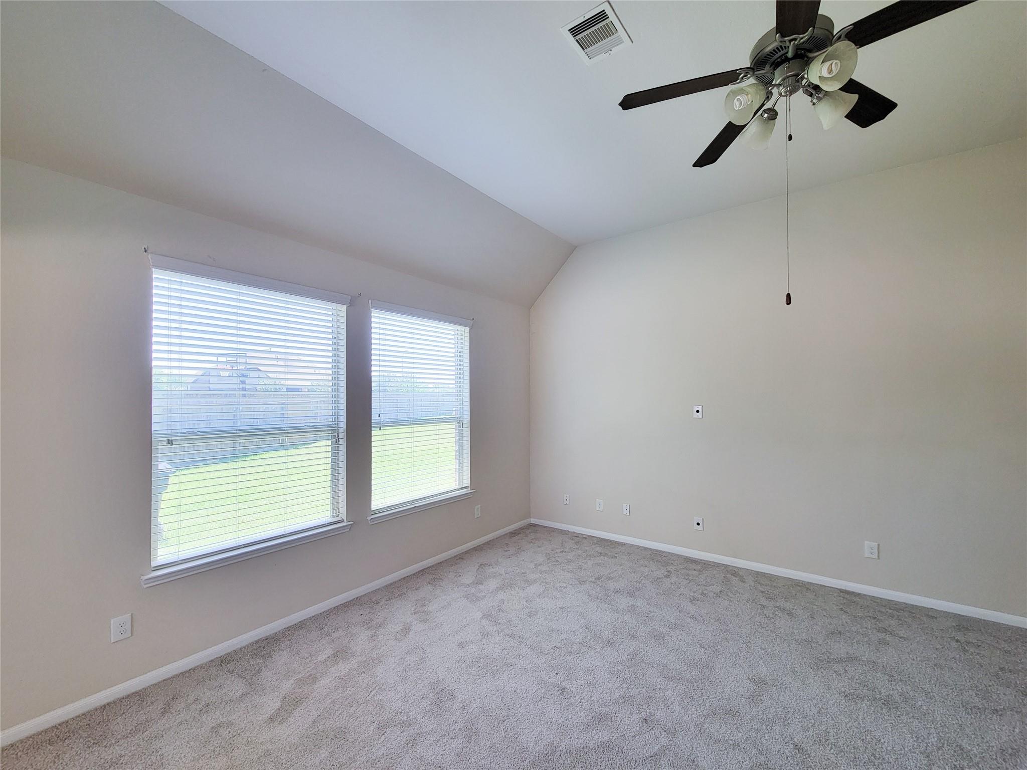 23603 Villa Lisa Drive