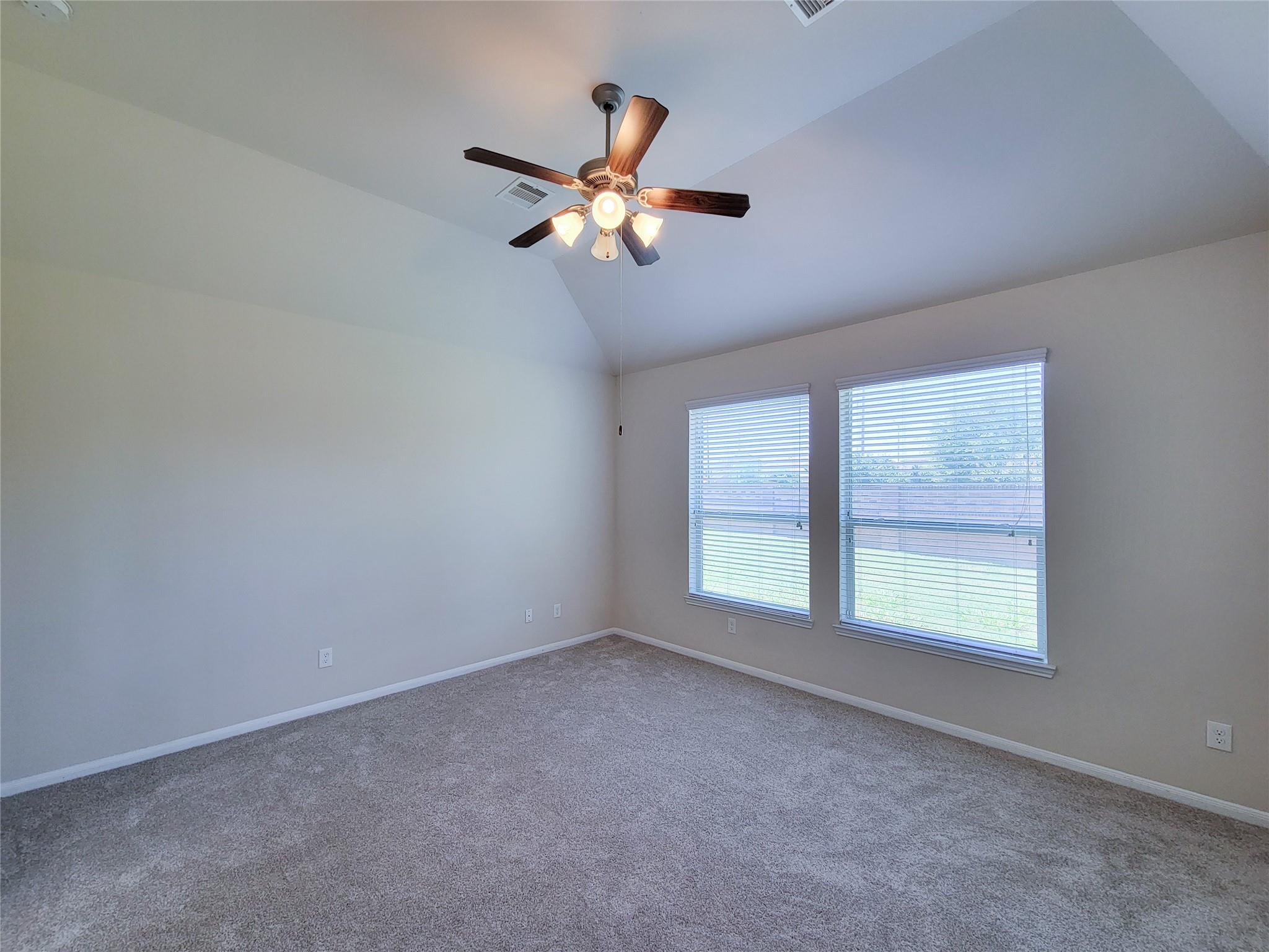 23603 Villa Lisa Drive