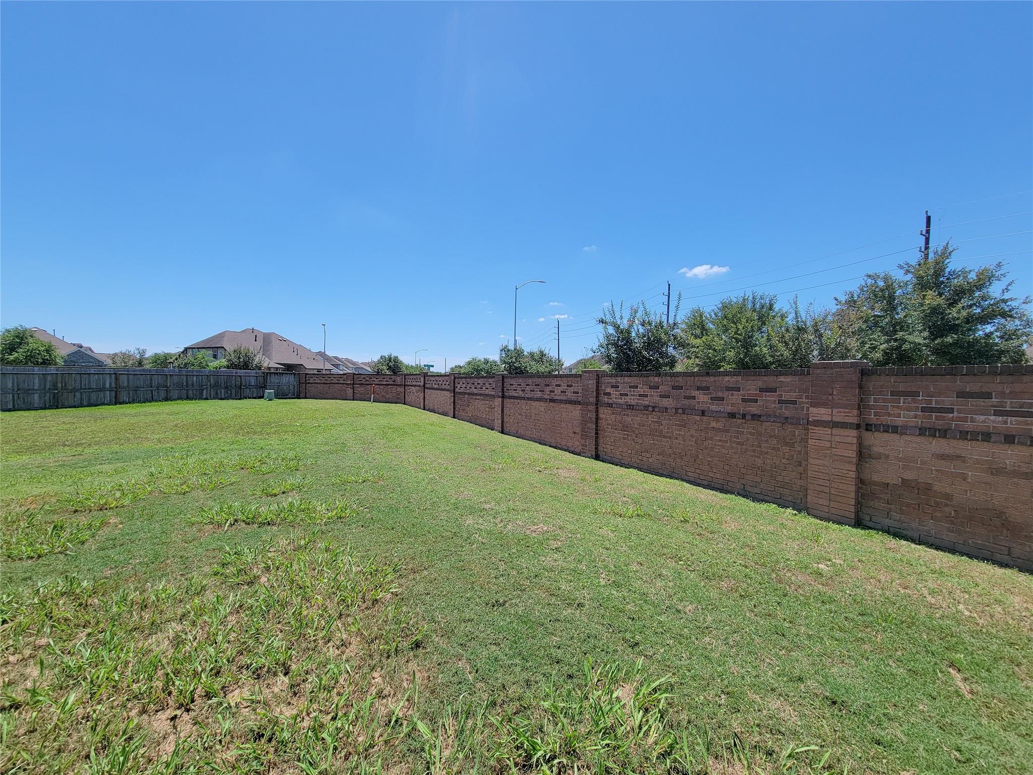 23603 Villa Lisa Drive