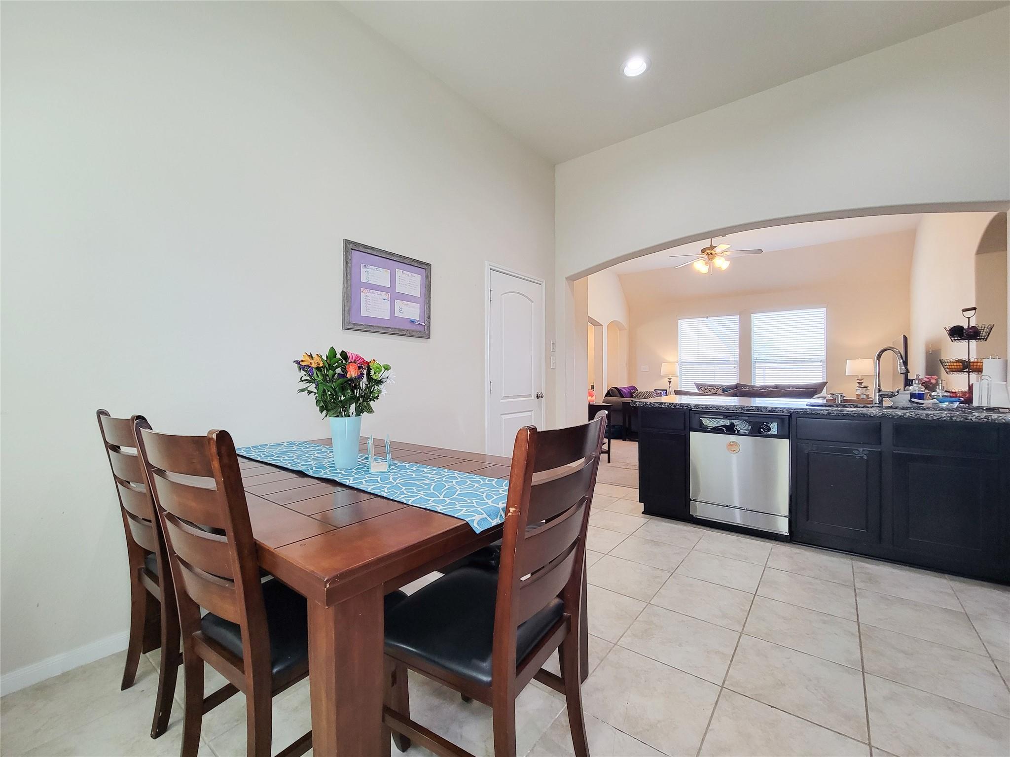 23603 Villa Lisa Drive