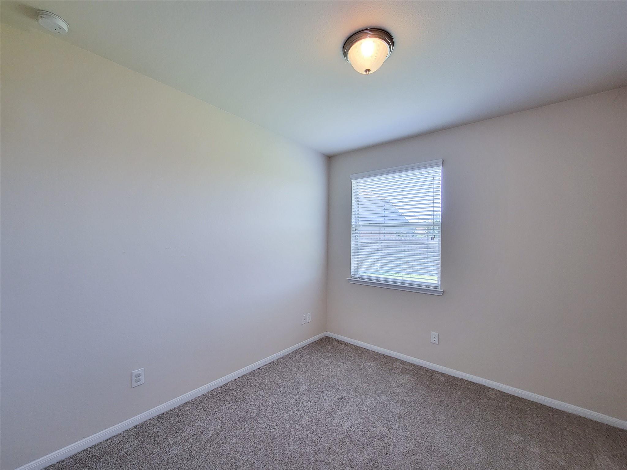 23603 Villa Lisa Drive