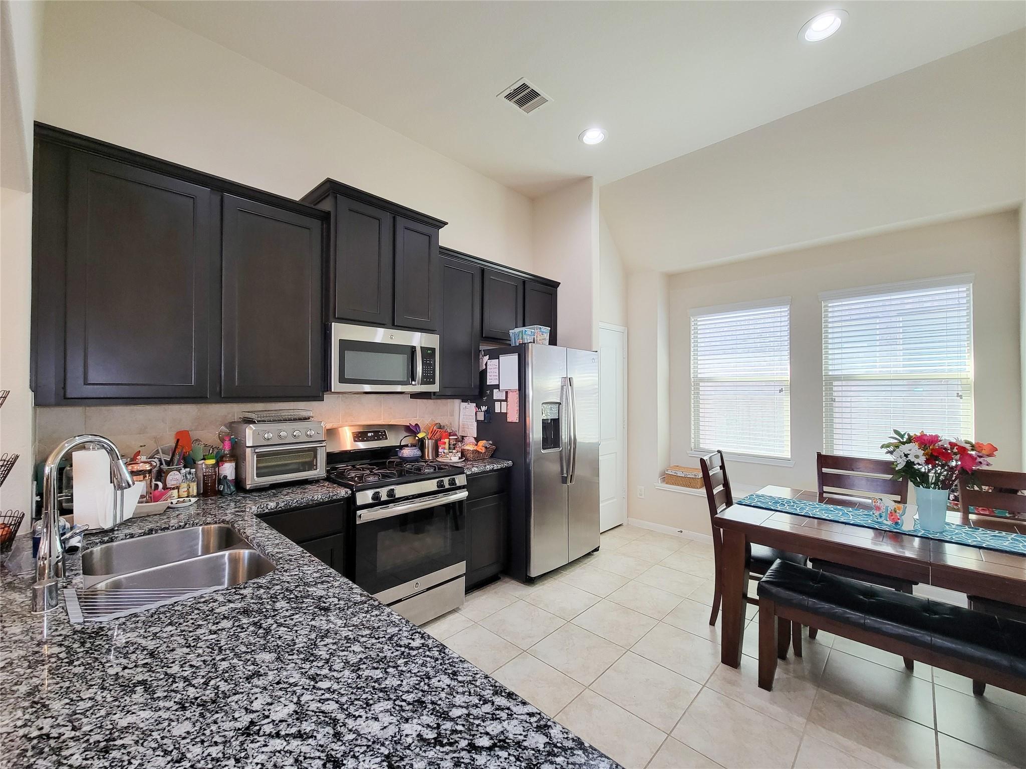 23603 Villa Lisa Drive