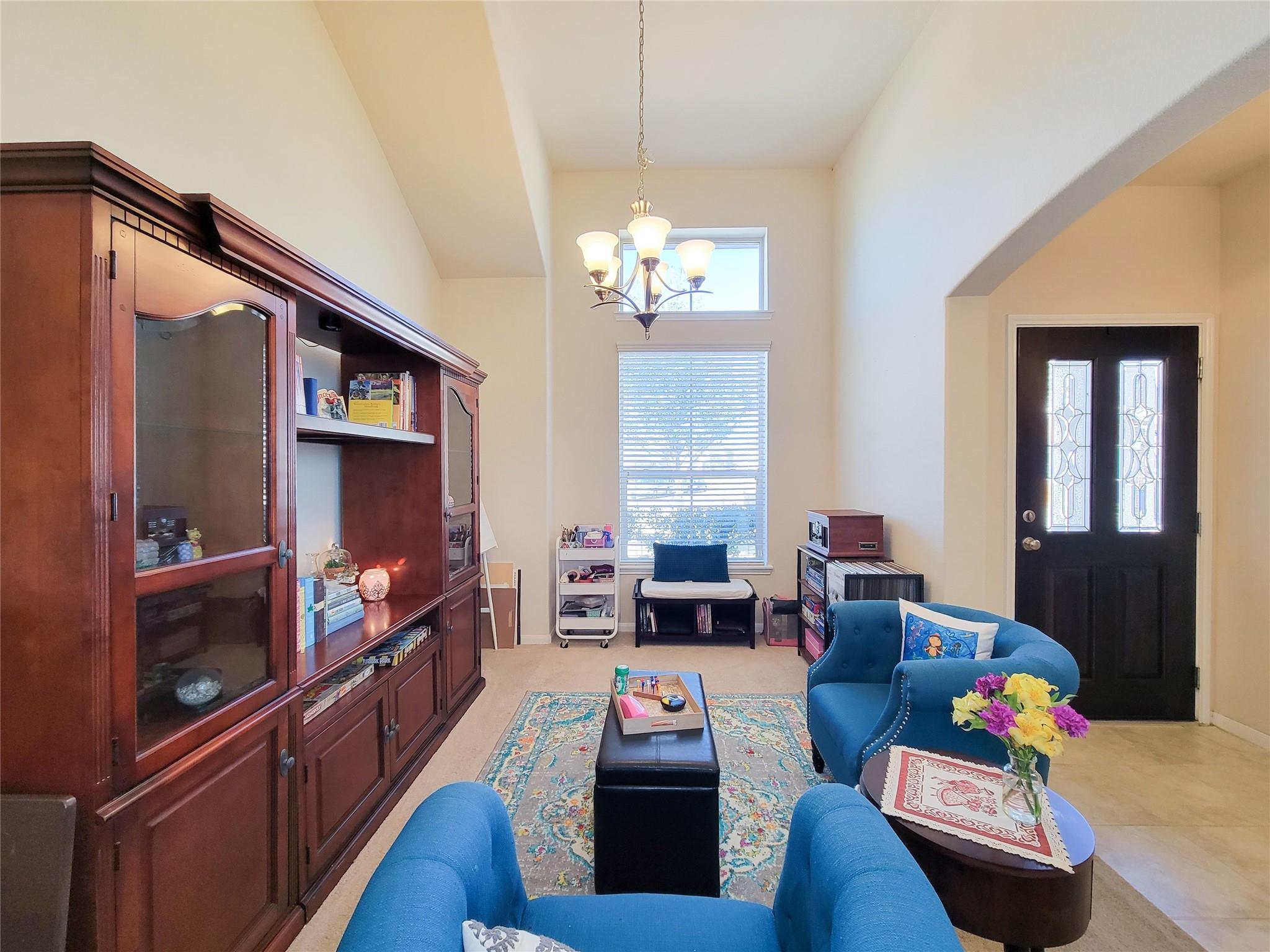 23603 Villa Lisa Drive