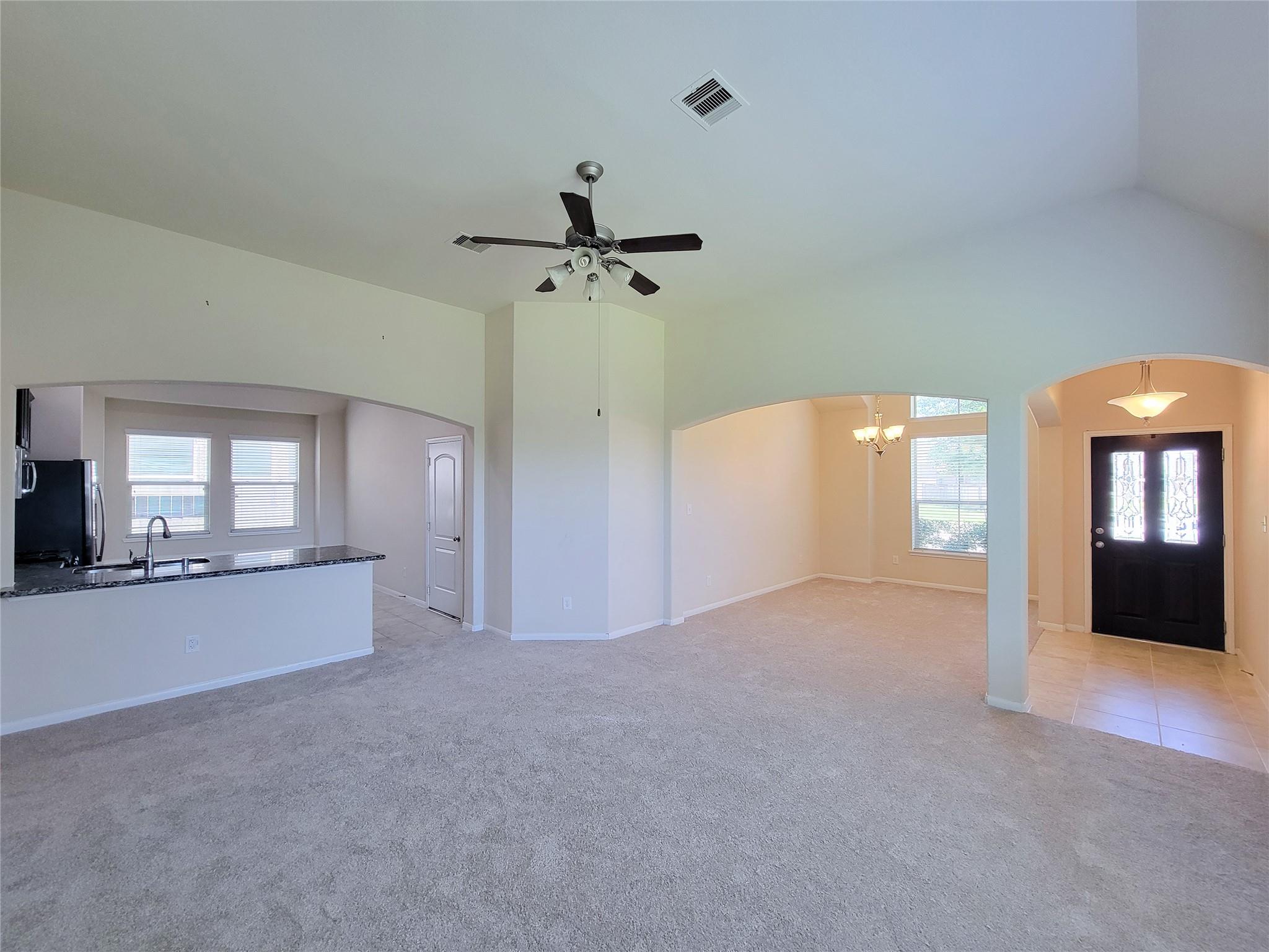 23603 Villa Lisa Drive