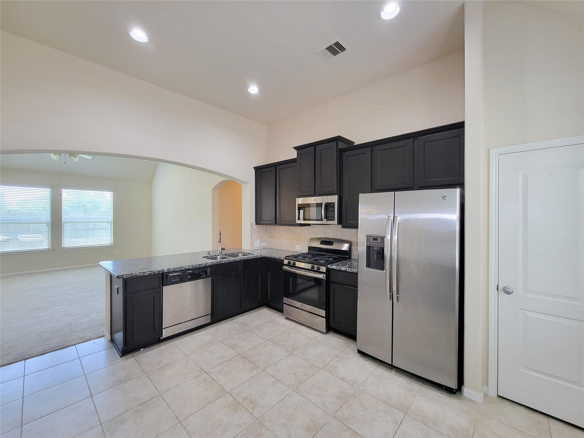 23603 Villa Lisa Drive