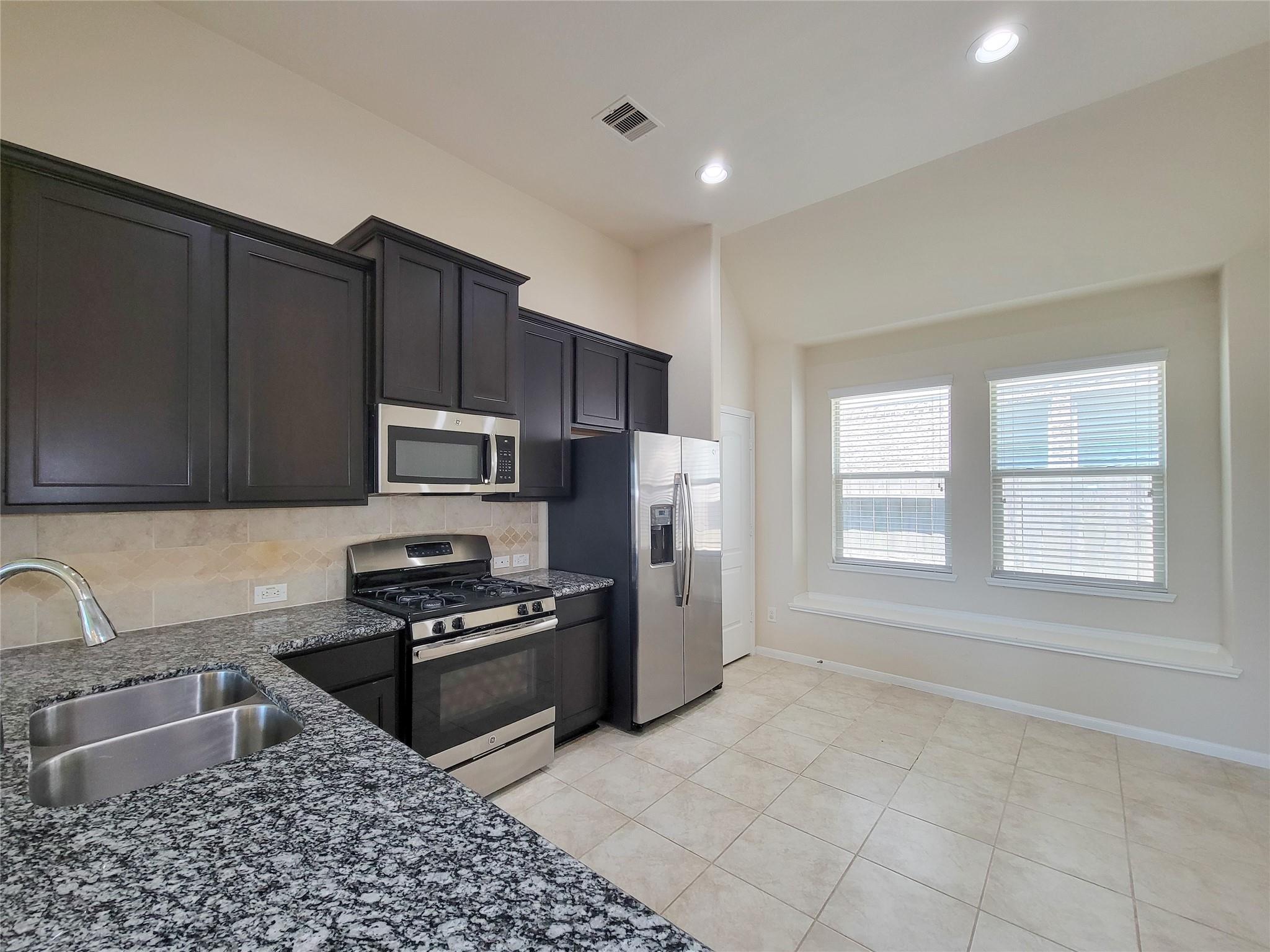 23603 Villa Lisa Drive
