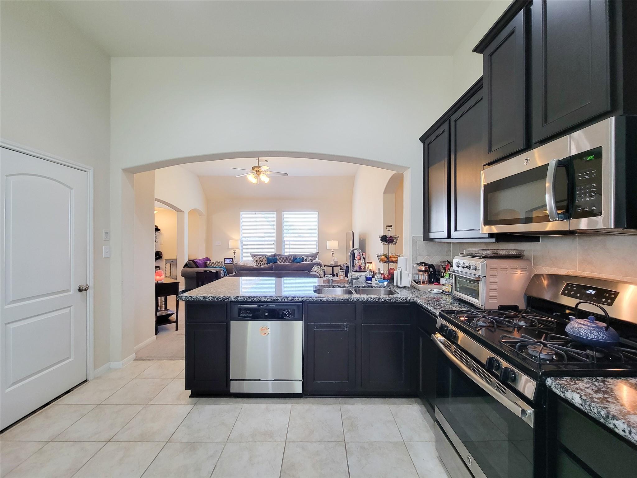 23603 Villa Lisa Drive