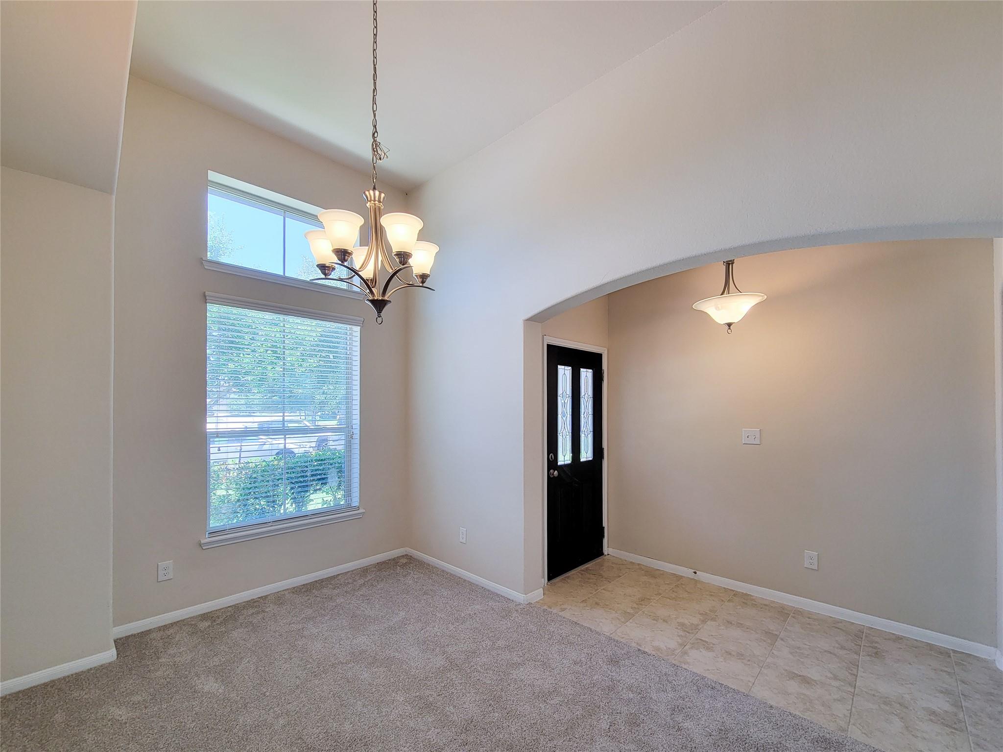 23603 Villa Lisa Drive