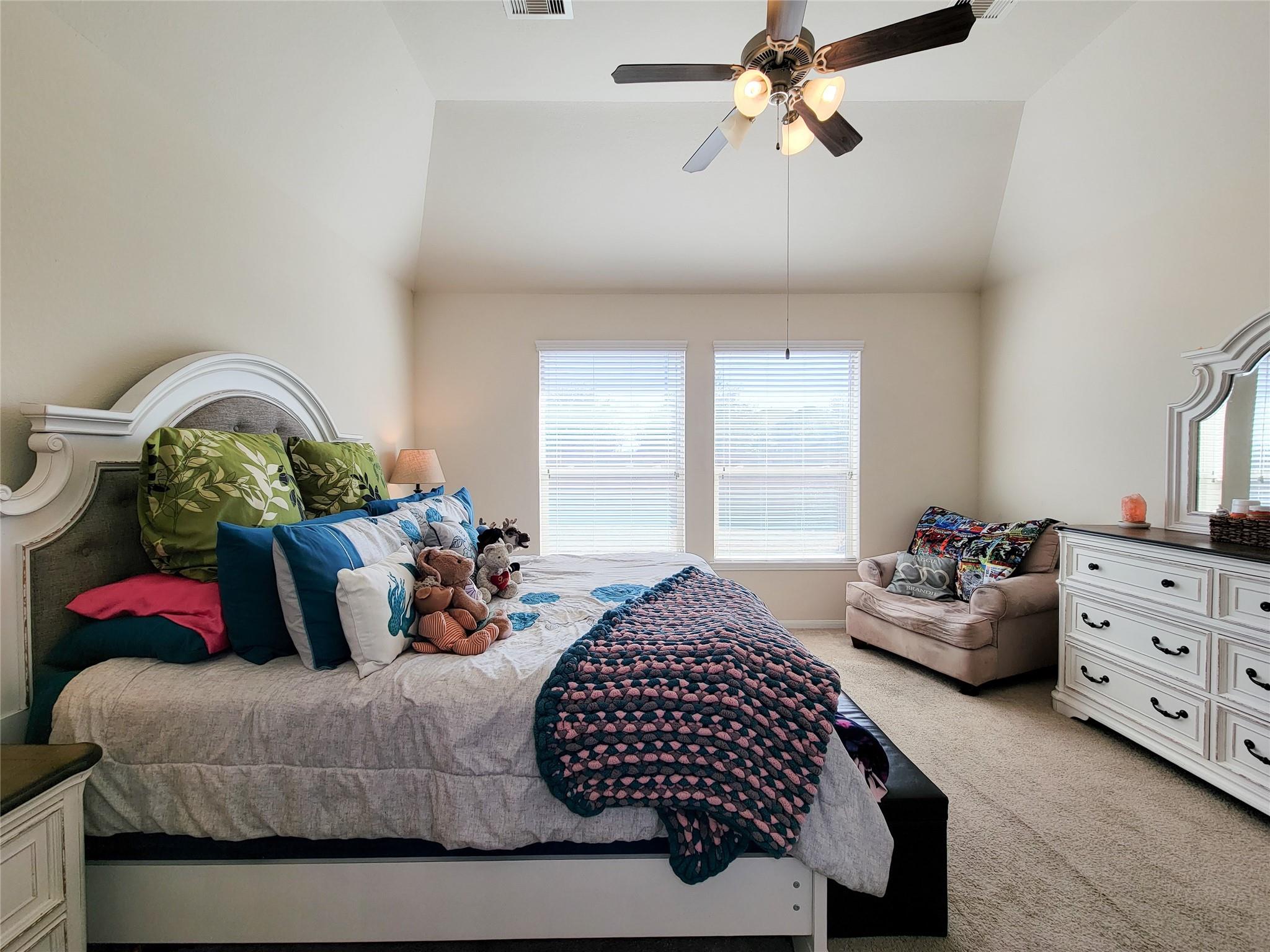 23603 Villa Lisa Drive