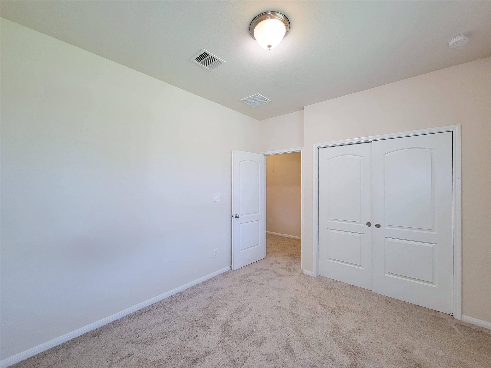 23603 Villa Lisa Drive