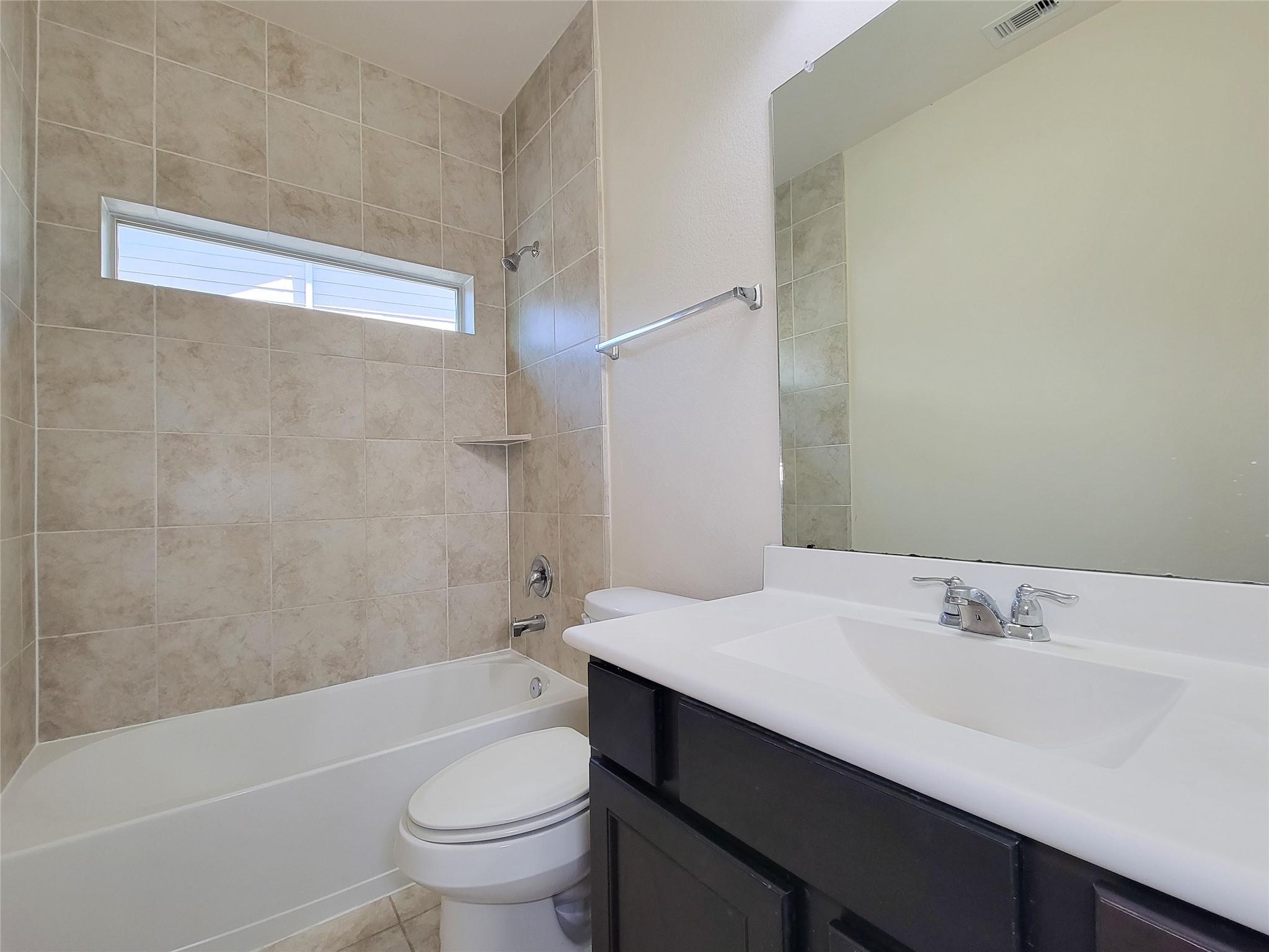 23603 Villa Lisa Drive