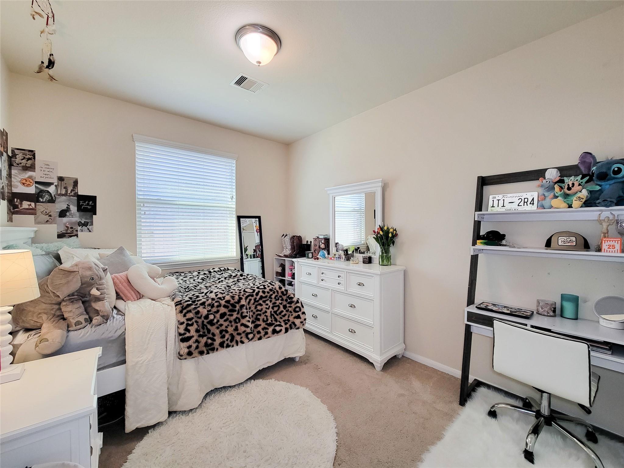 23603 Villa Lisa Drive