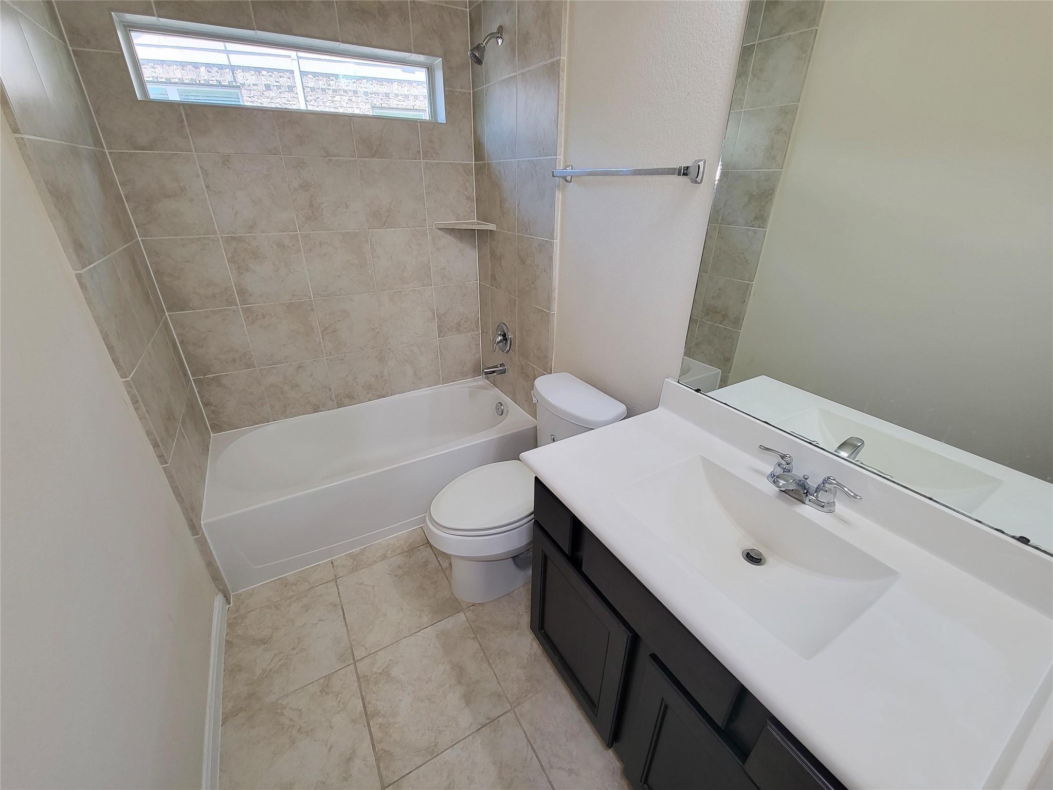 23603 Villa Lisa Drive
