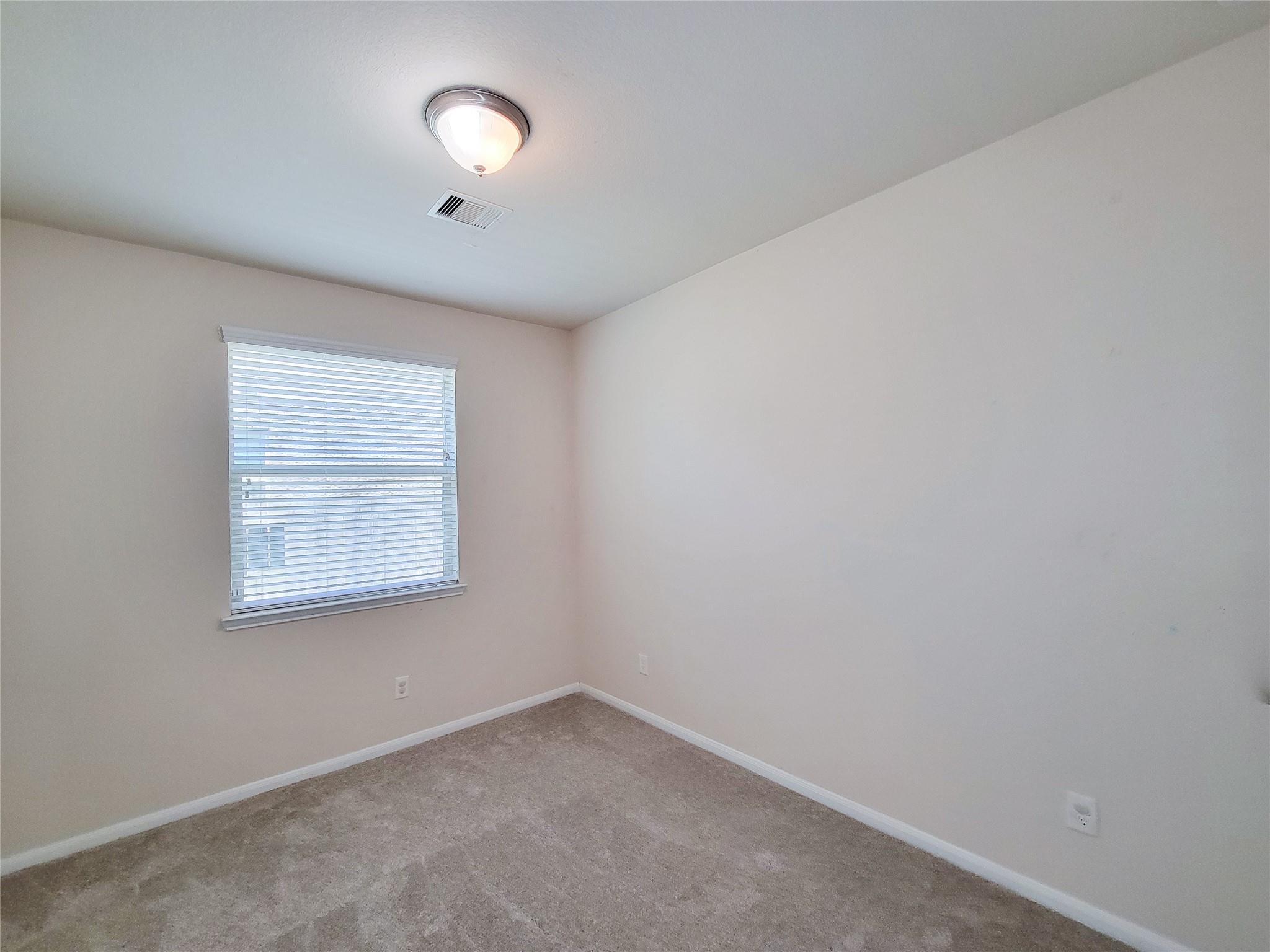 23603 Villa Lisa Drive