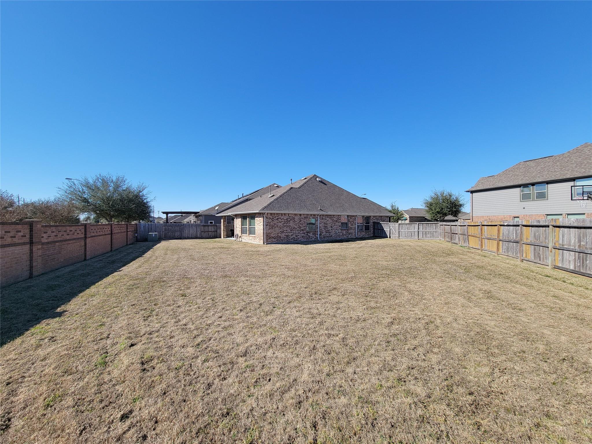 23603 Villa Lisa Drive