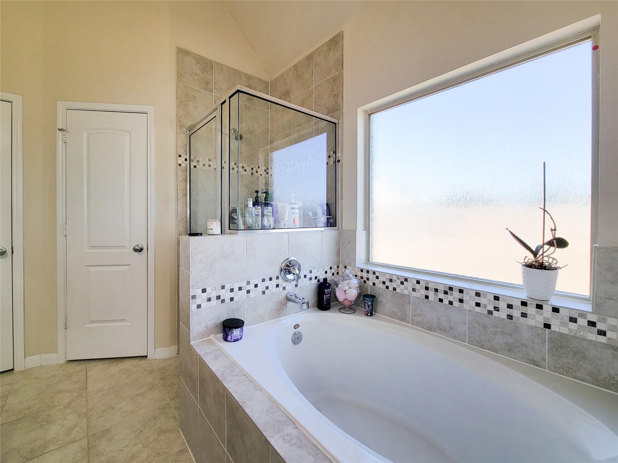 23603 Villa Lisa Drive