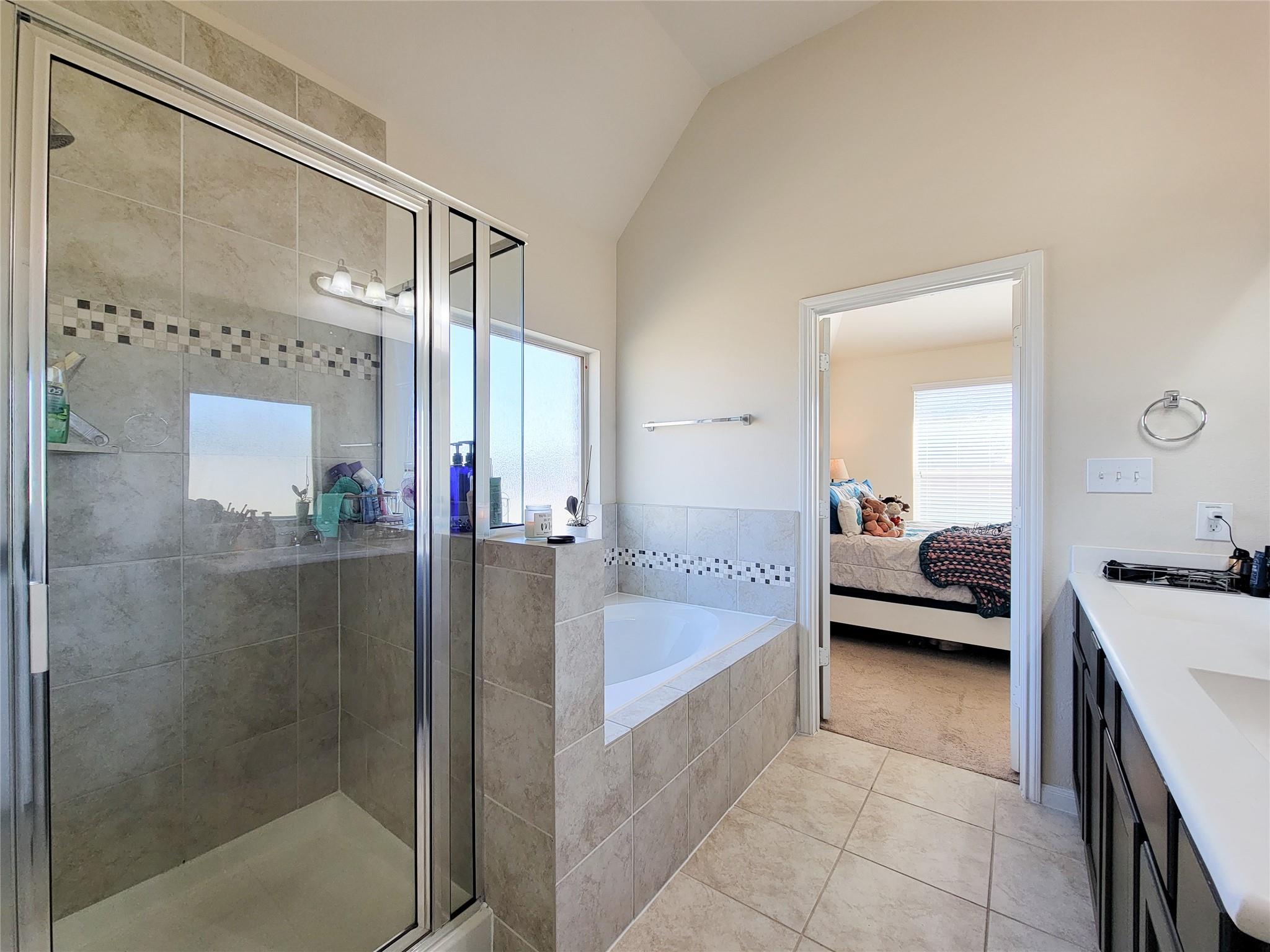 23603 Villa Lisa Drive