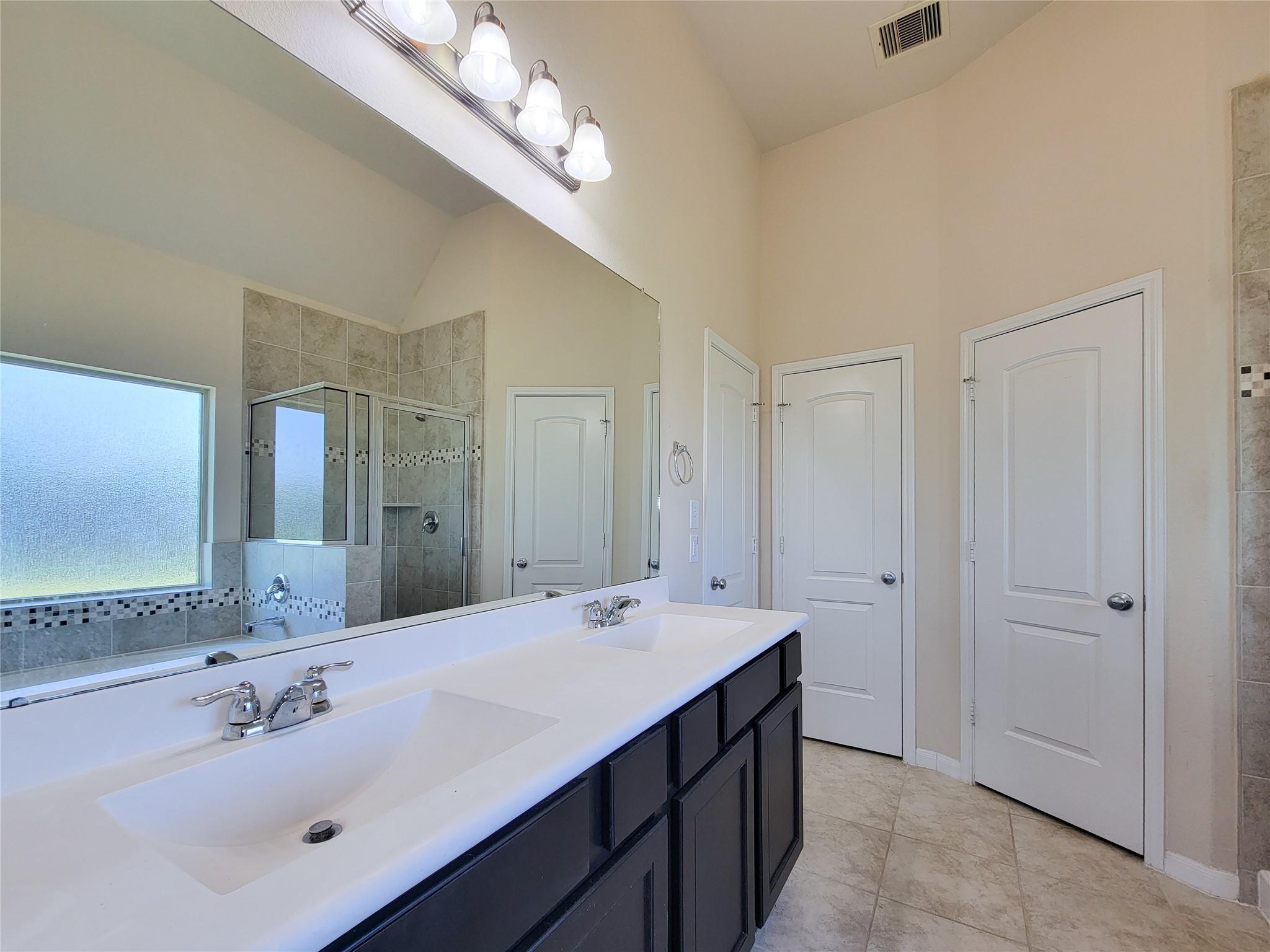 23603 Villa Lisa Drive