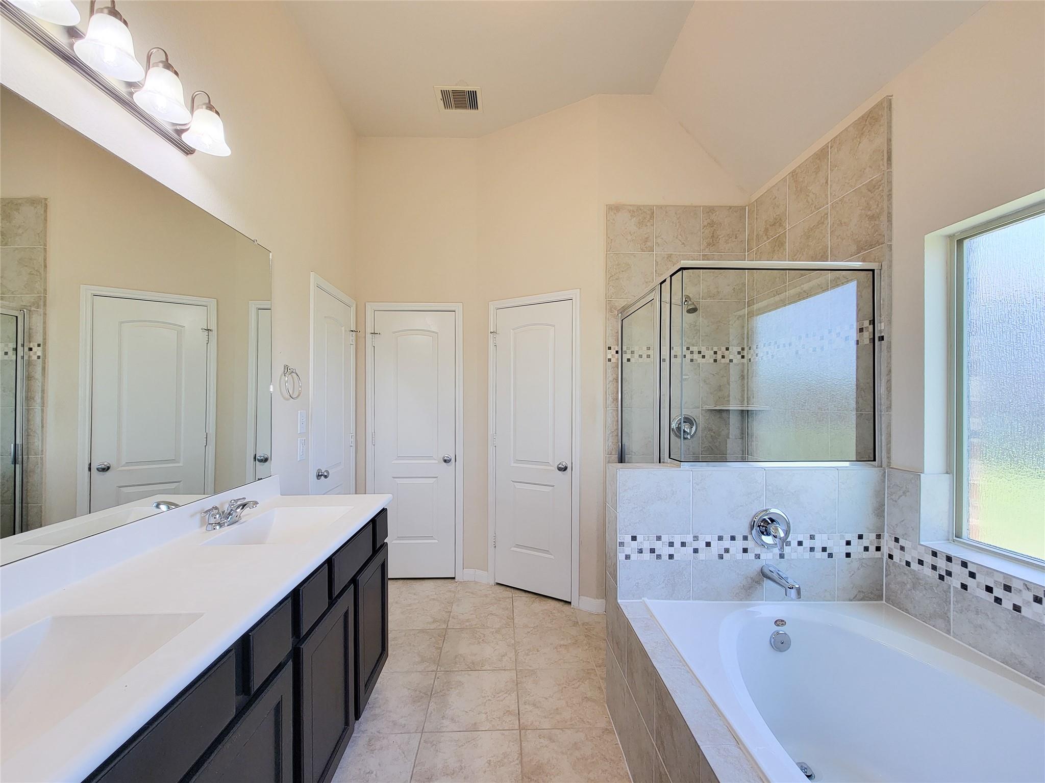23603 Villa Lisa Drive