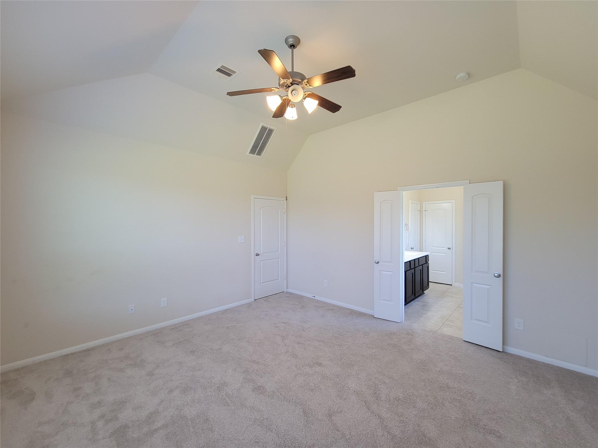 23603 Villa Lisa Drive