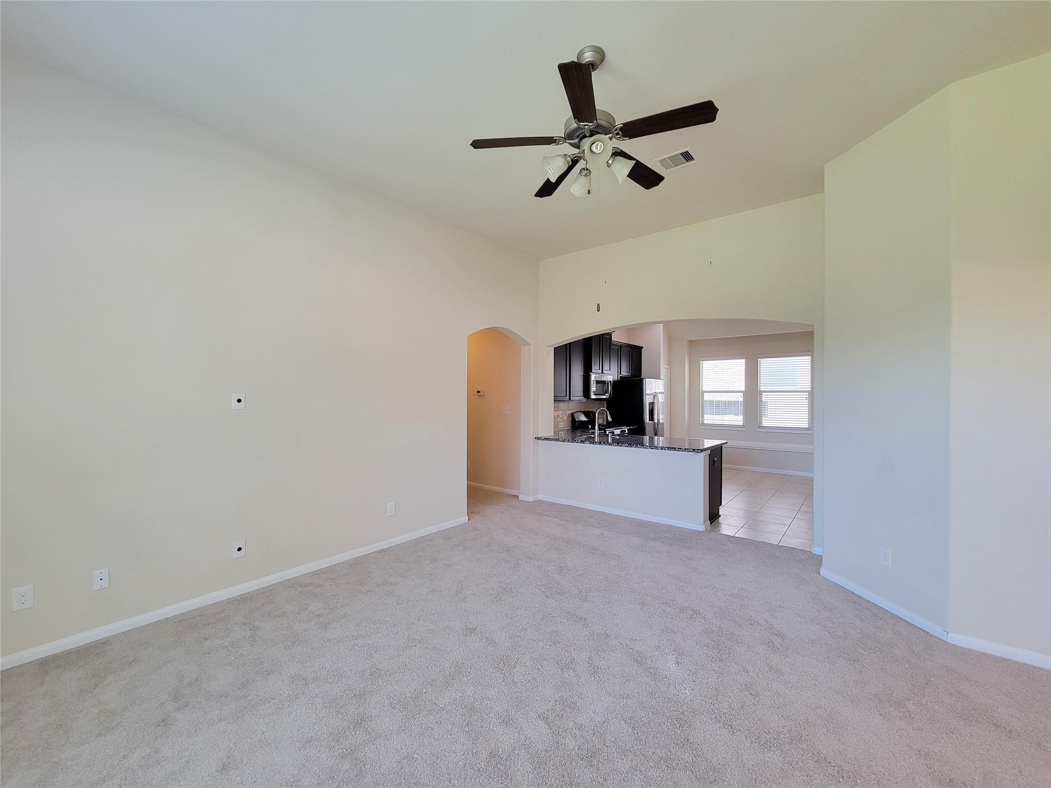23603 Villa Lisa Drive