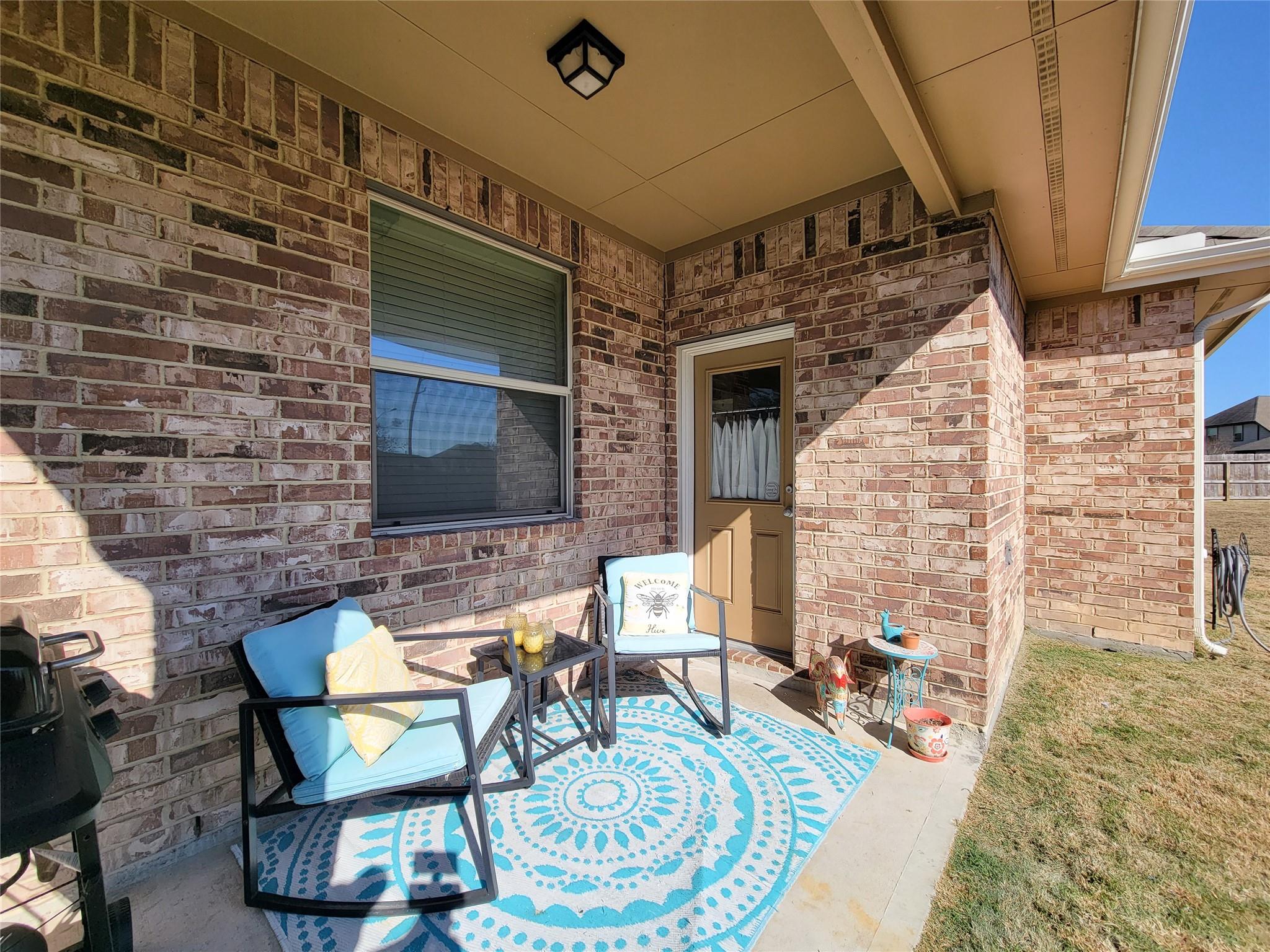 23603 Villa Lisa Drive