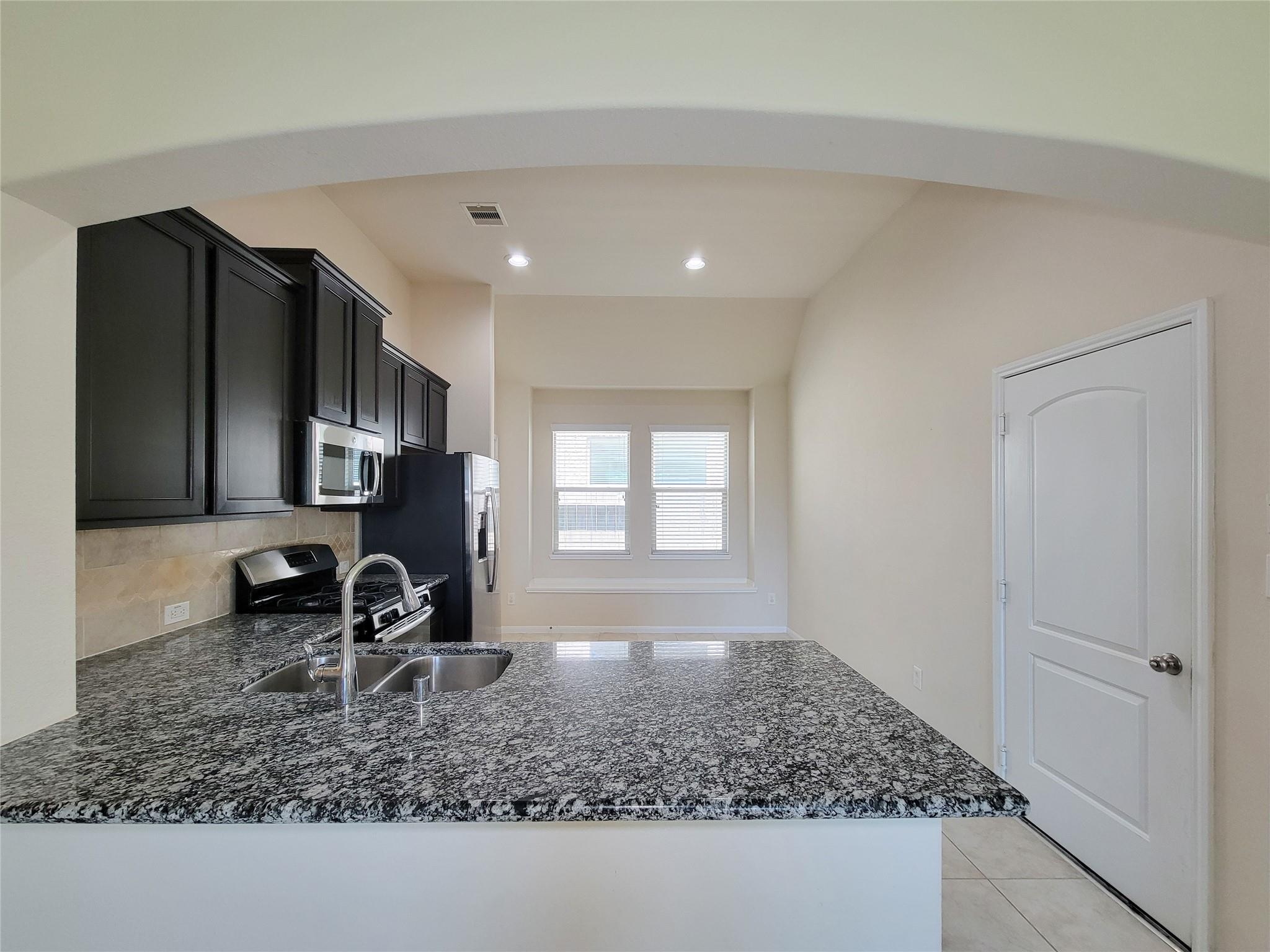 23603 Villa Lisa Drive