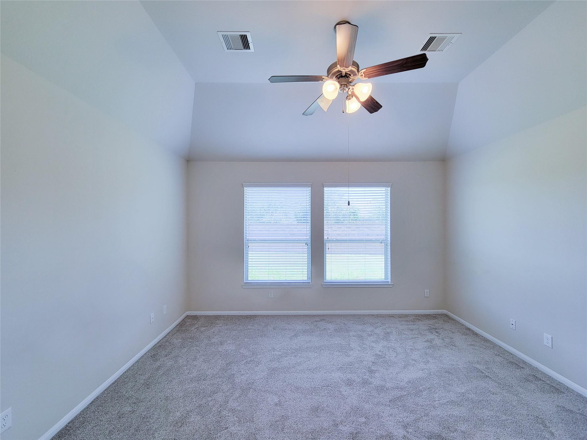 23603 Villa Lisa Drive