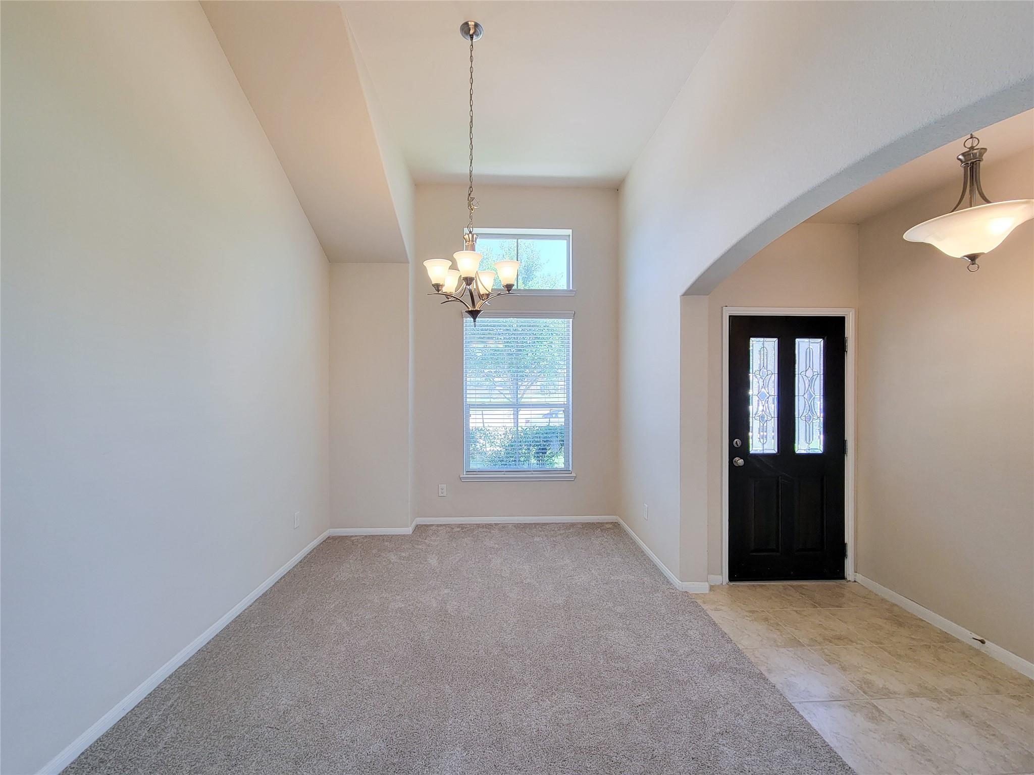 23603 Villa Lisa Drive