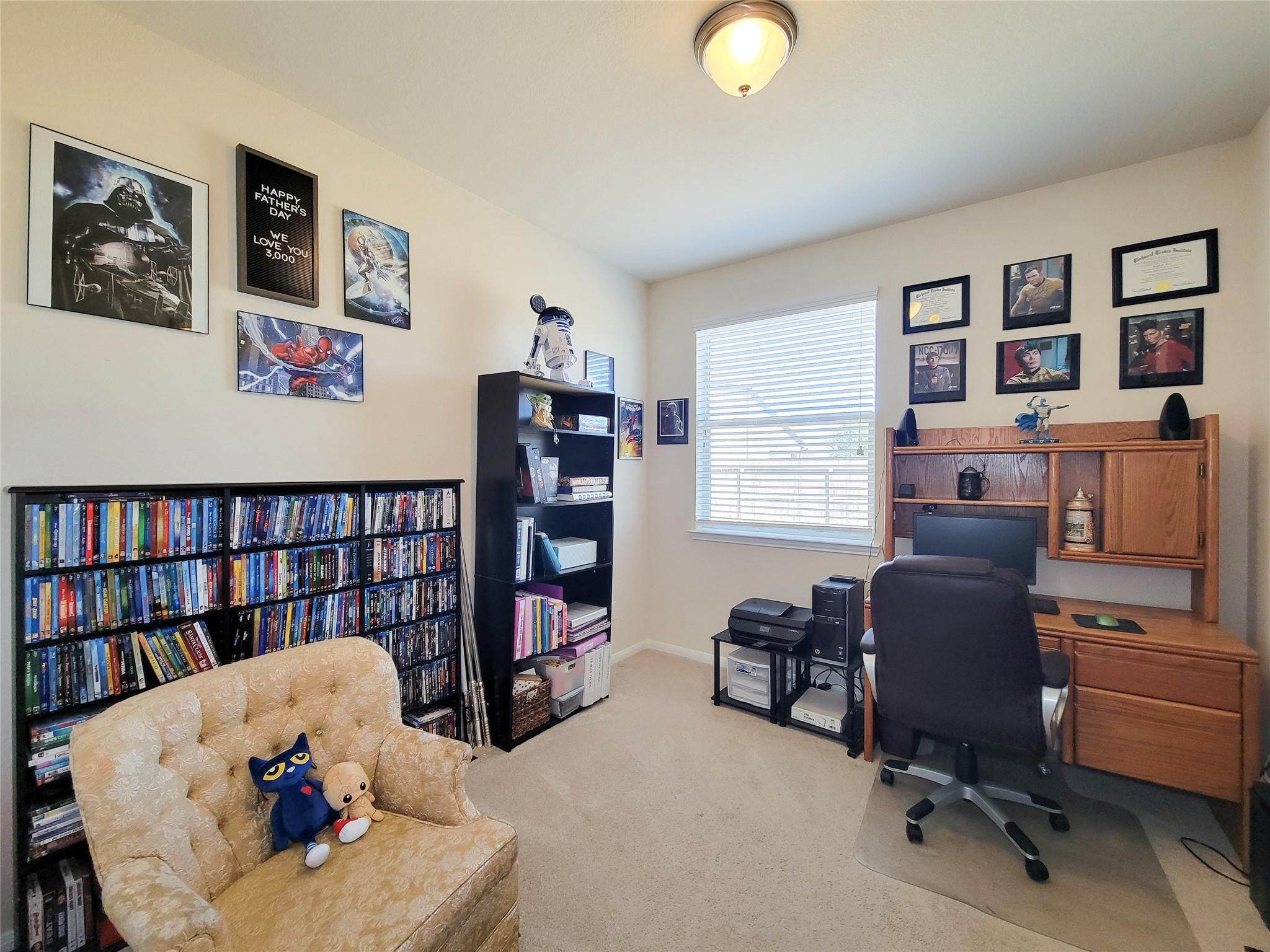 23603 Villa Lisa Drive