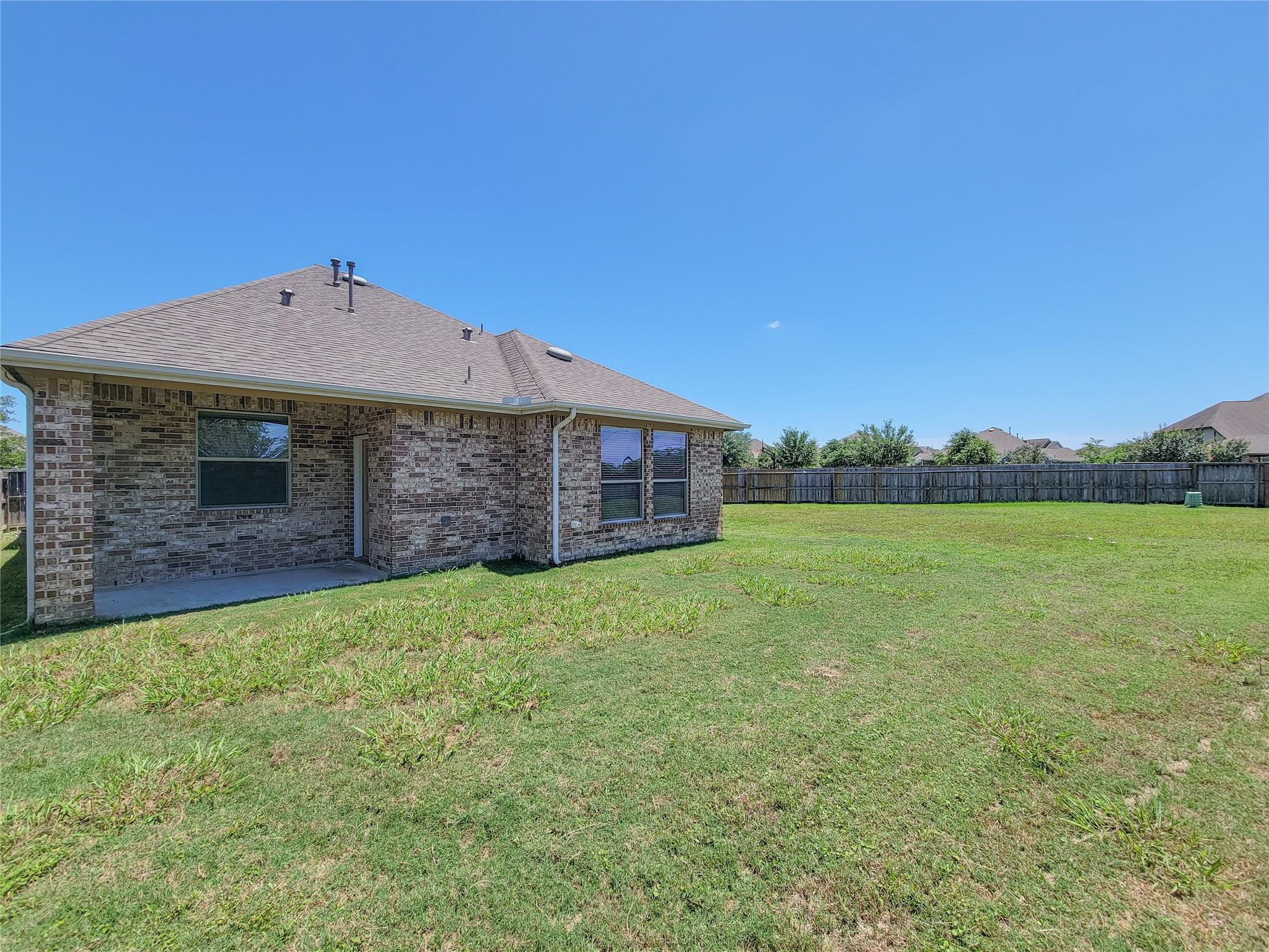23603 Villa Lisa Drive