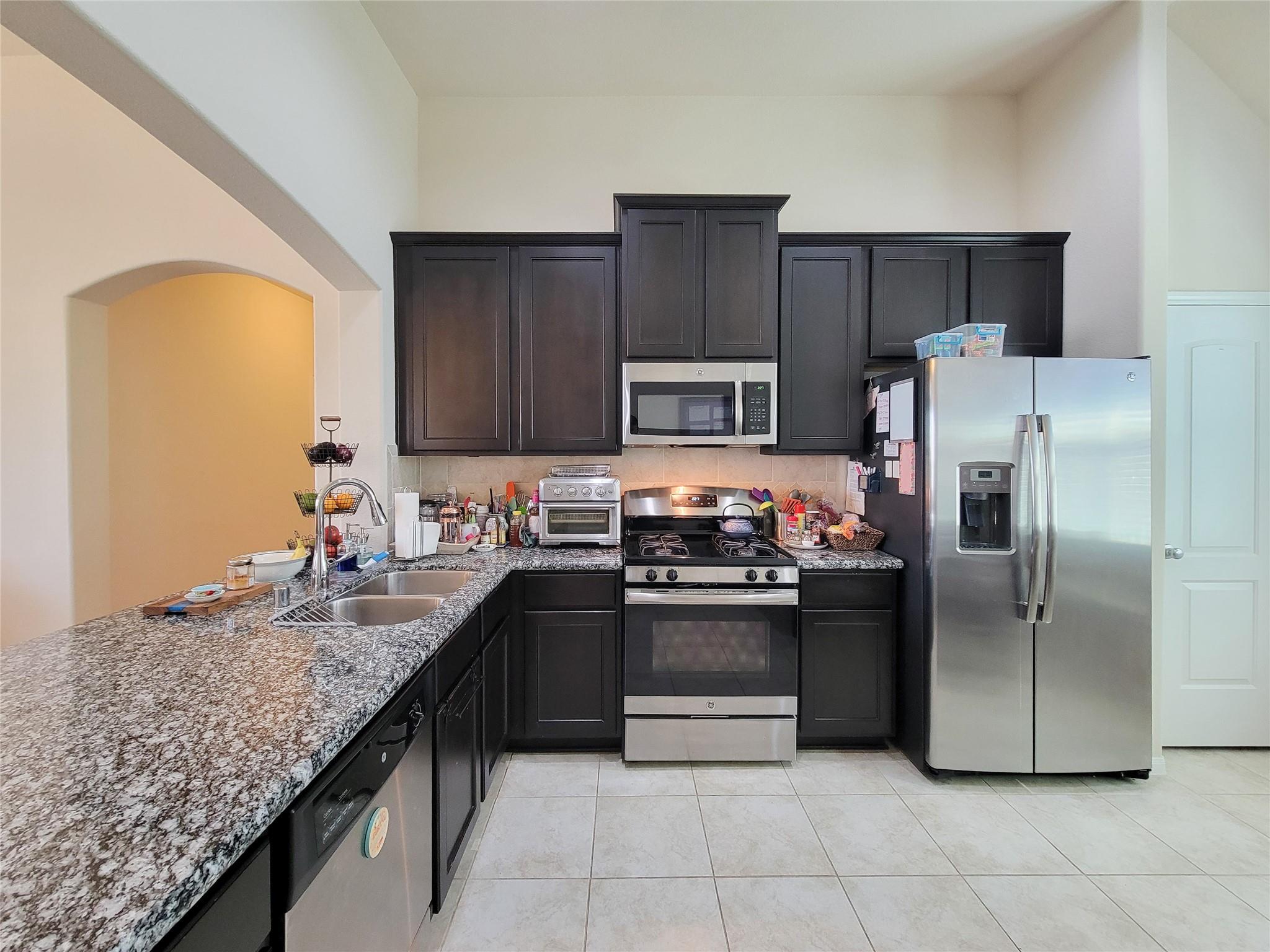 23603 Villa Lisa Drive