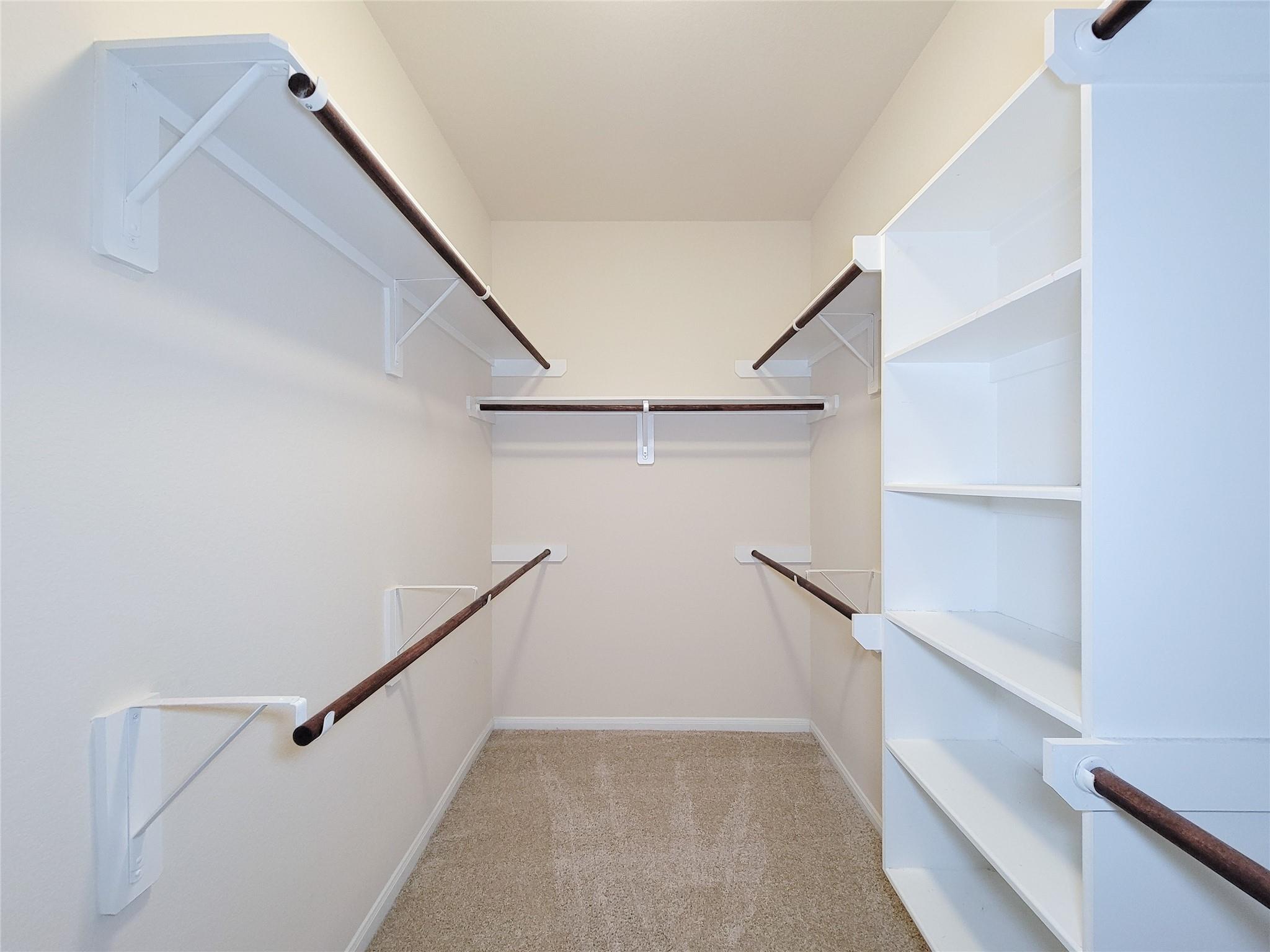 23603 Villa Lisa Drive