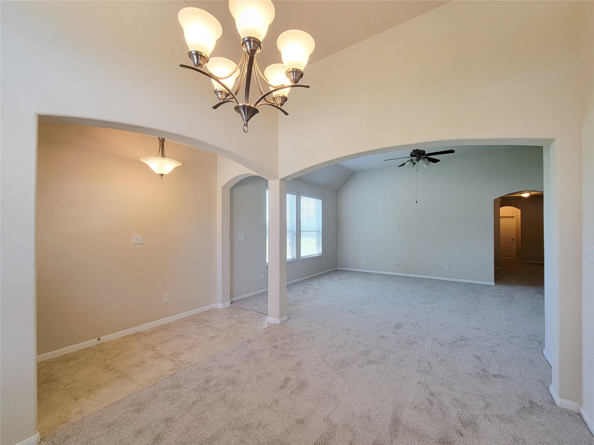 23603 Villa Lisa Drive